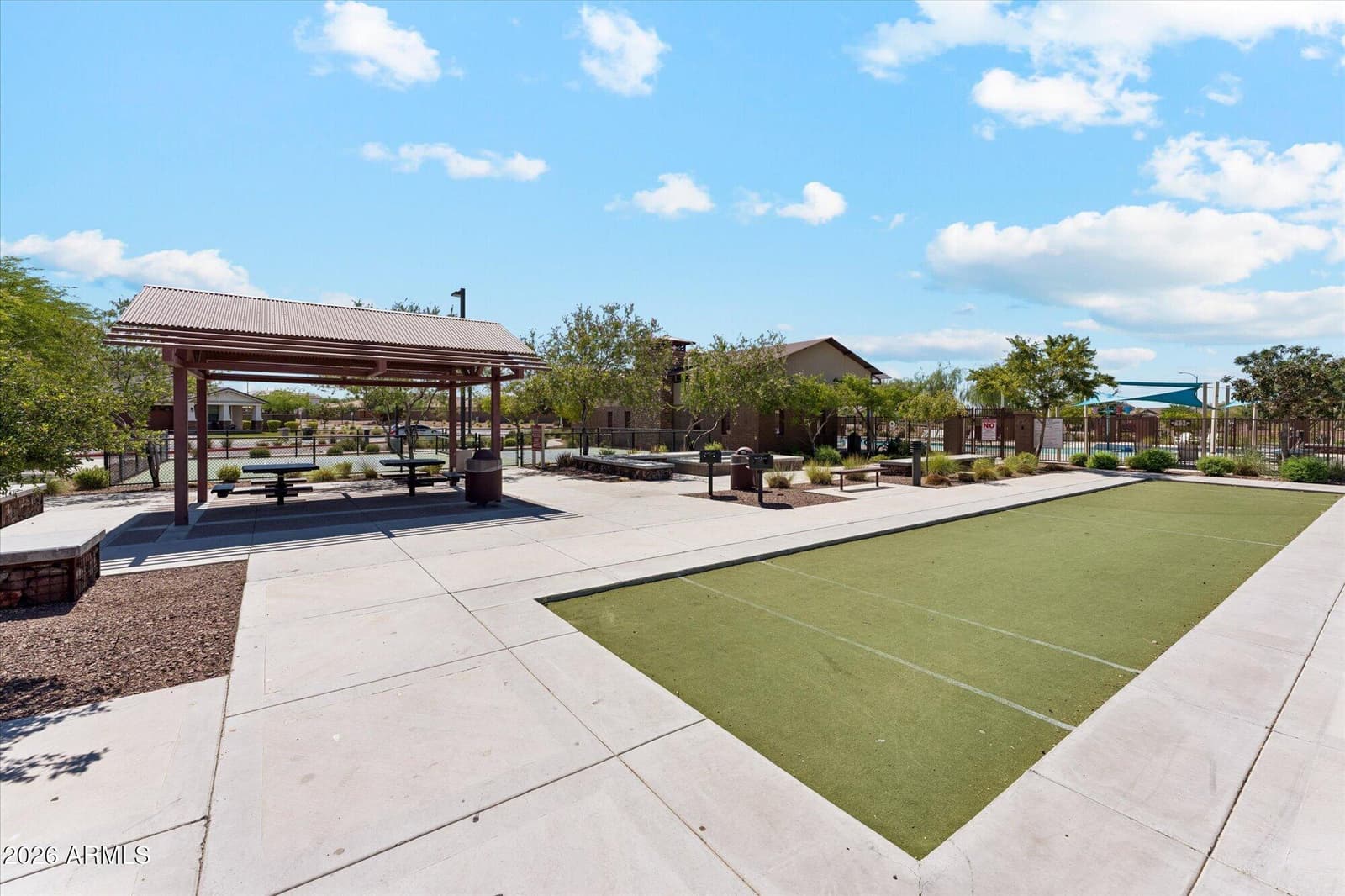 9282 W Patrick Lane, Peoria, AZ 85383 — photo 24 of 25