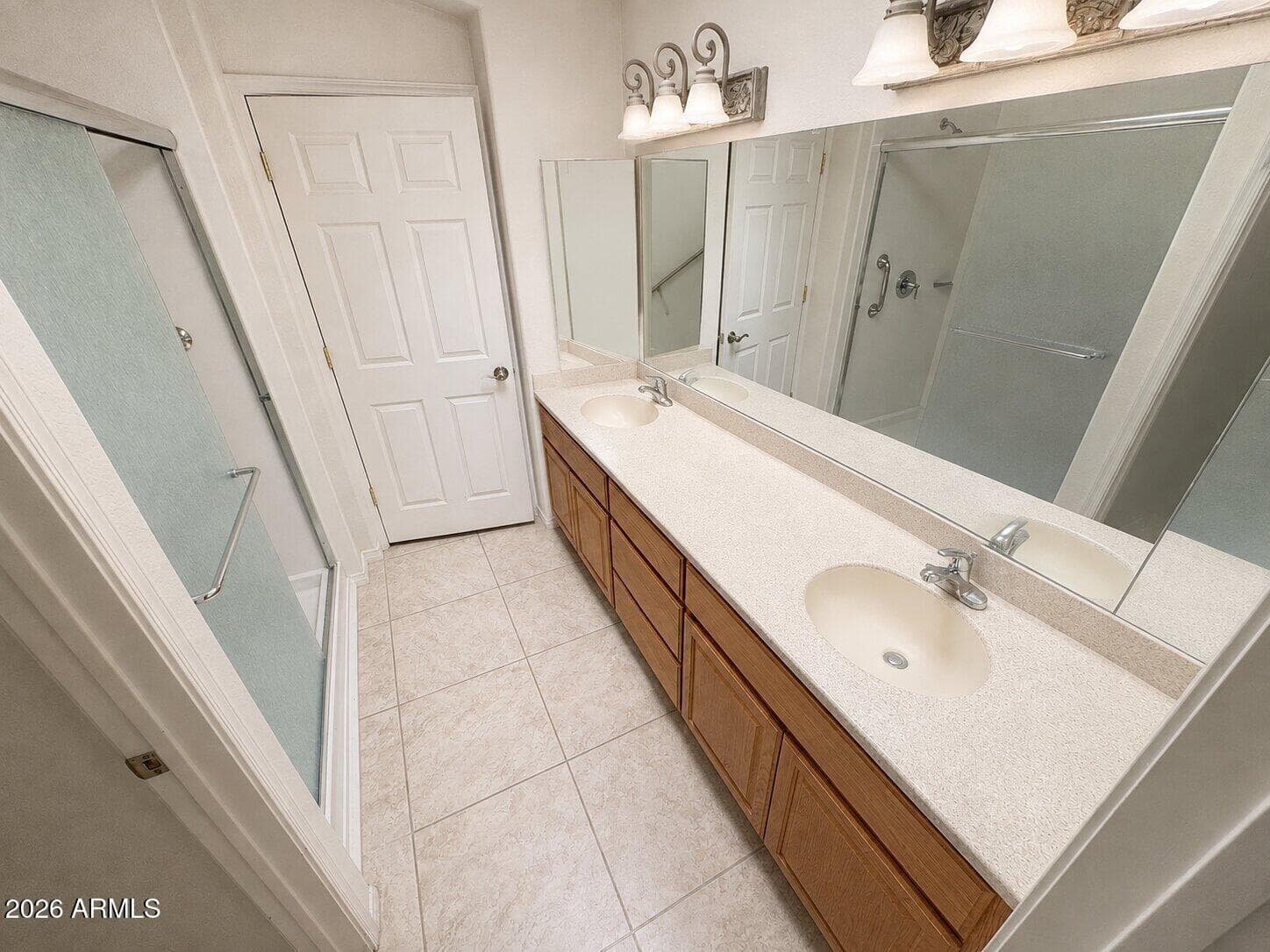 1235 N SUNNYVALE 14, Mesa, AZ 85205 — photo 8 of 15
