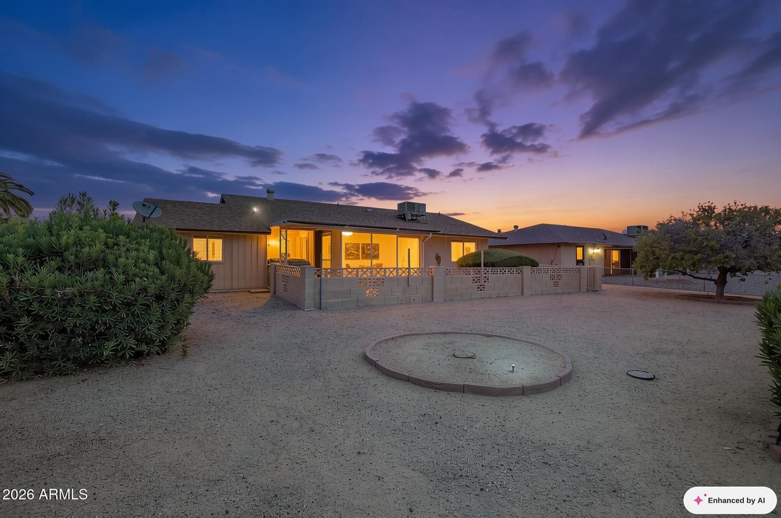12254 N BALBOA Drive, Sun City, AZ 85351 — photo 2 of 15