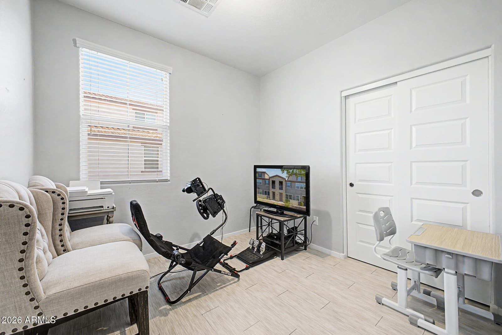 2344 E HIDALGO Avenue, Phoenix, AZ 85040 — photo 16 of 31