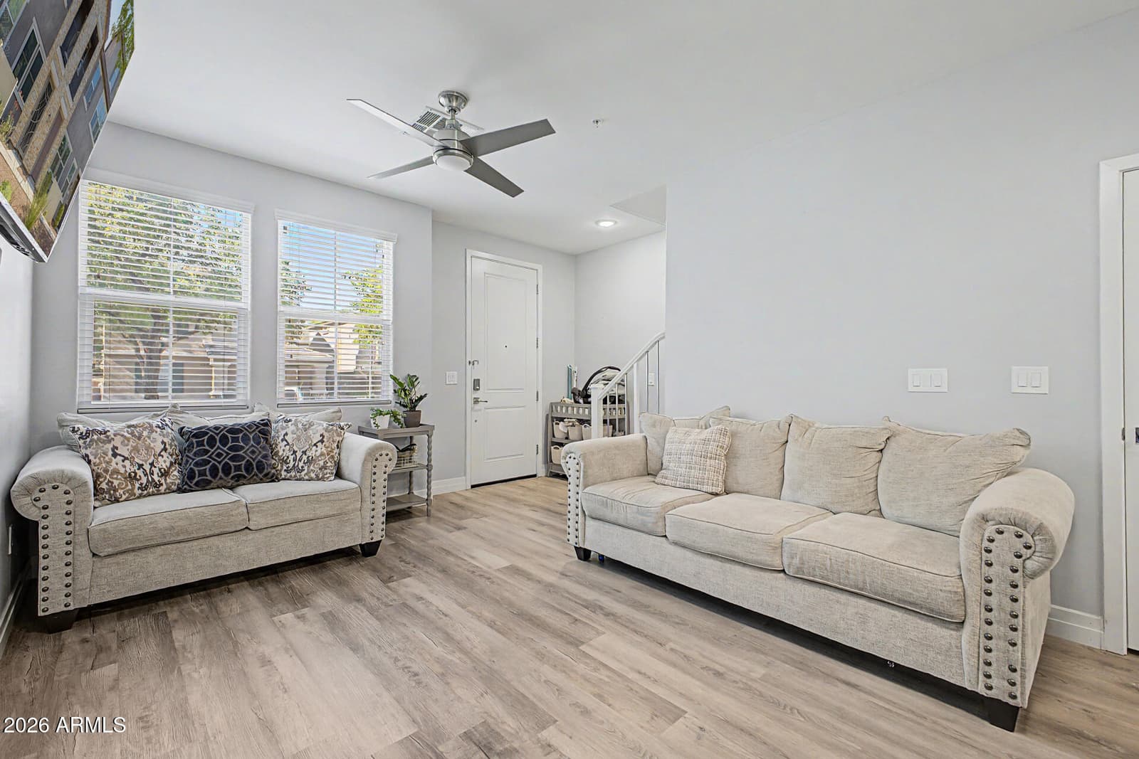 2344 E HIDALGO Avenue, Phoenix, AZ 85040 — photo 5 of 31