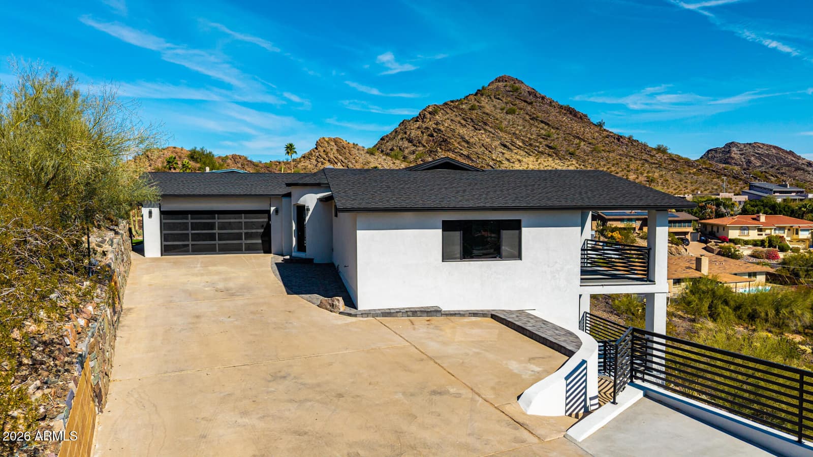 1402 E Las Palmaritas Drive, Phoenix, AZ 85020 — photo 1 of 82