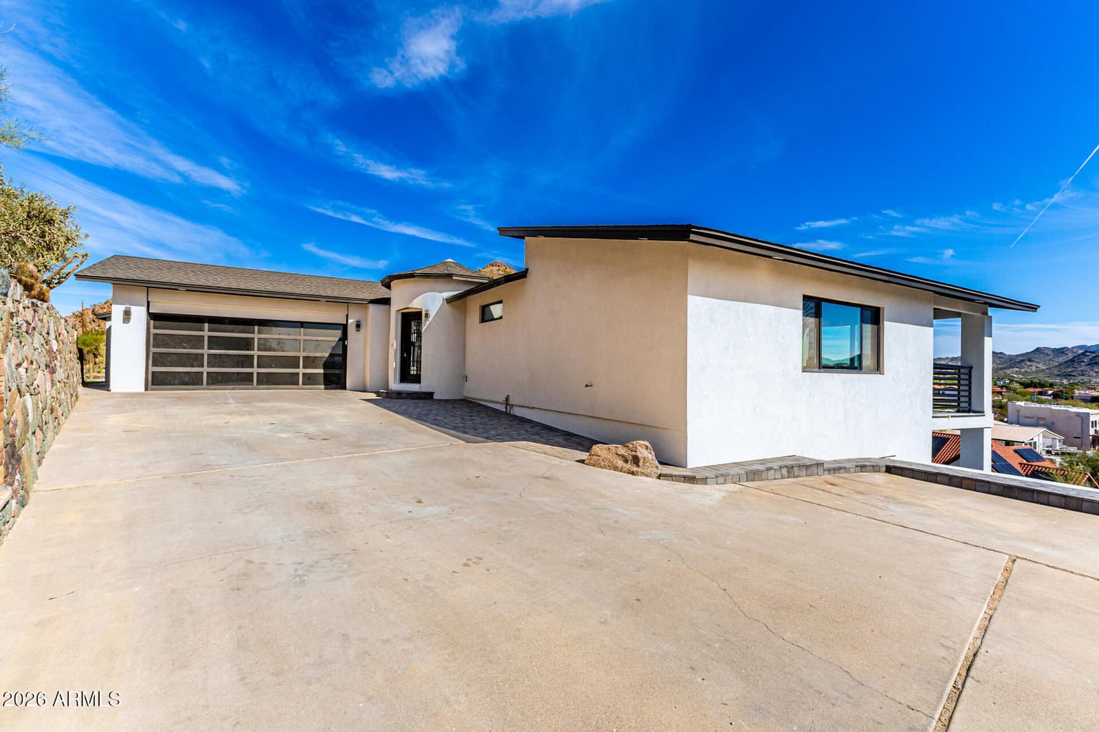 1402 E Las Palmaritas Drive, Phoenix, AZ 85020 — photo 3 of 82