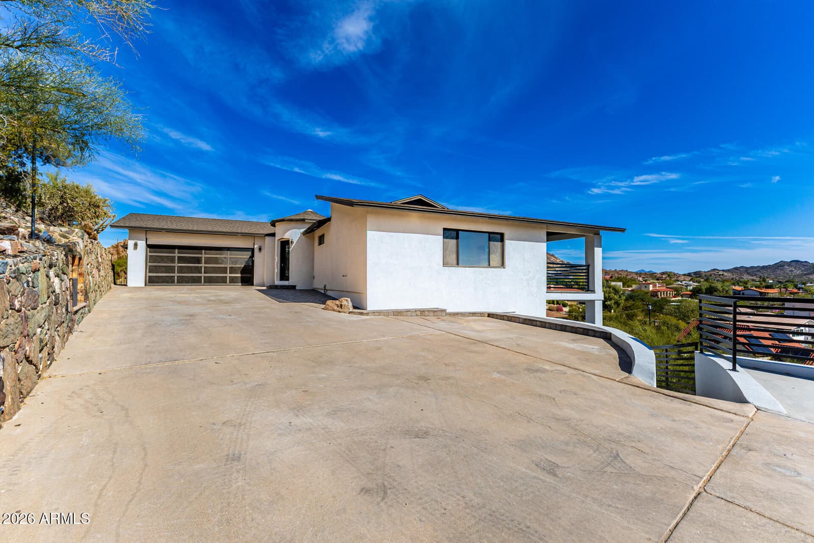 1402 E Las Palmaritas Drive, Phoenix, AZ 85020 — photo 4 of 82