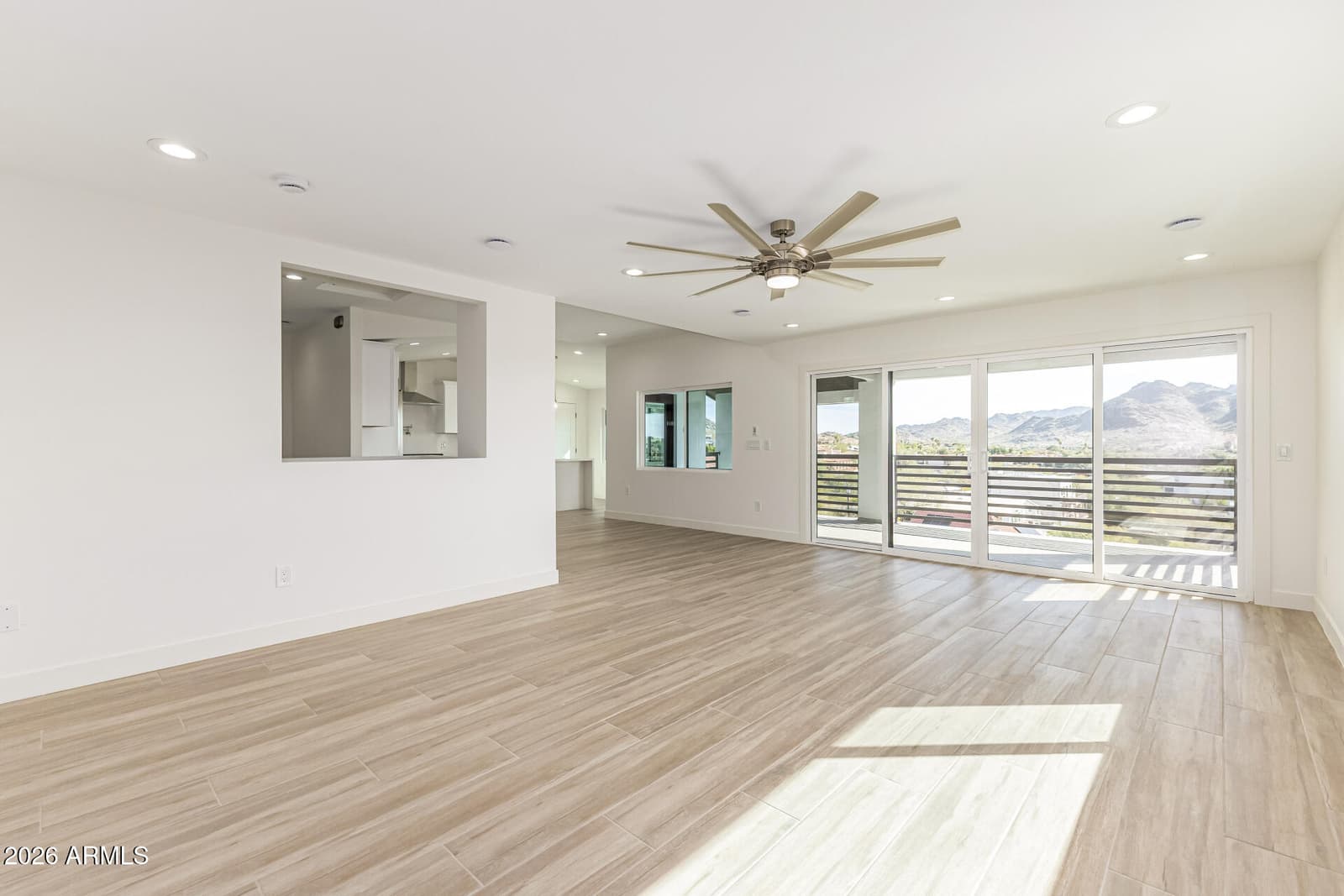 1402 E Las Palmaritas Drive, Phoenix, AZ 85020 — photo 7 of 82
