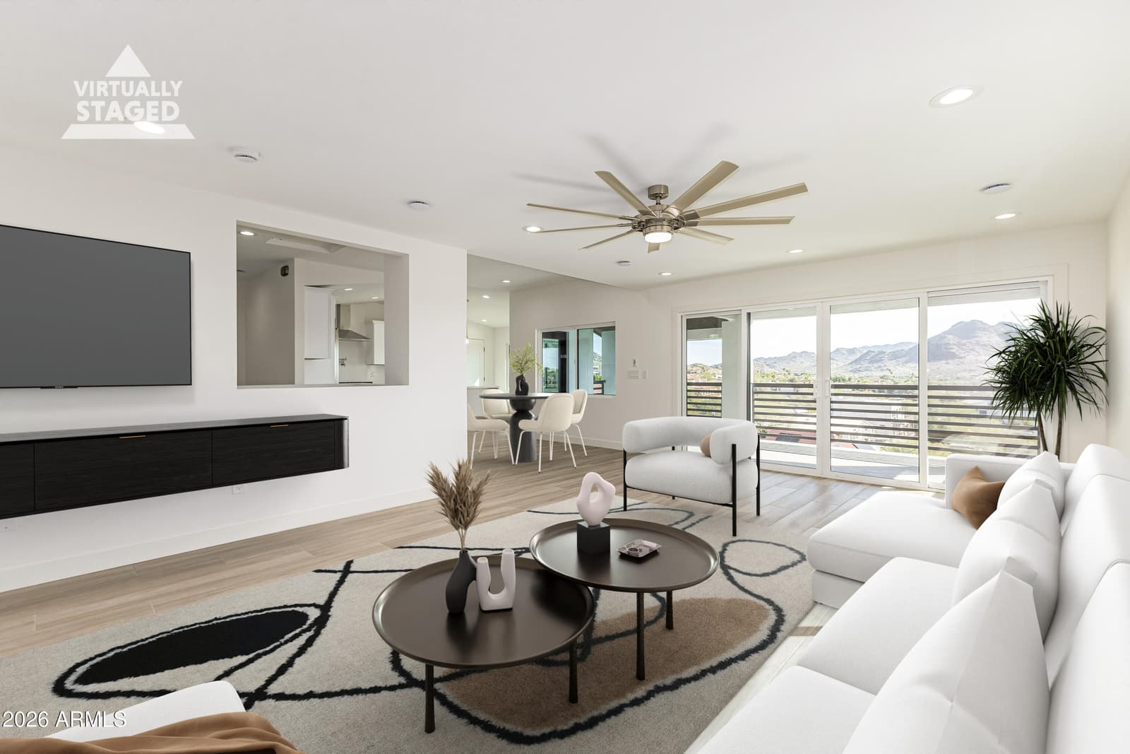 1402 E Las Palmaritas Drive, Phoenix, AZ 85020 — photo 8 of 82