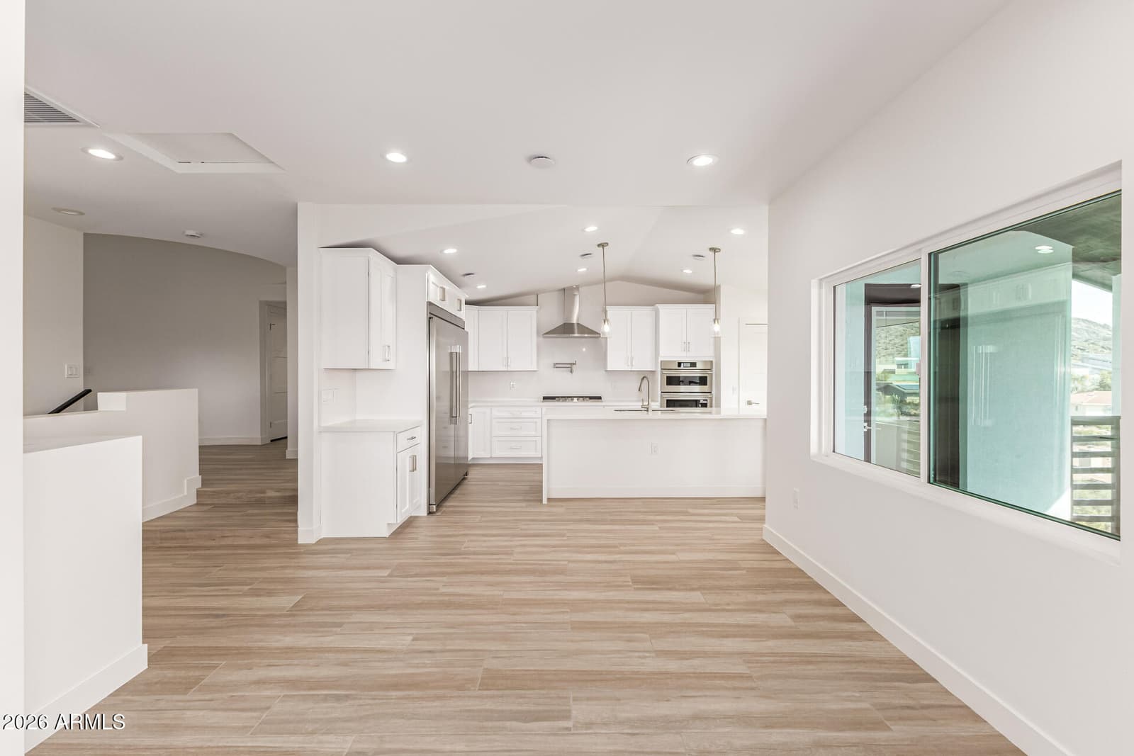 1402 E Las Palmaritas Drive, Phoenix, AZ 85020 — photo 15 of 82
