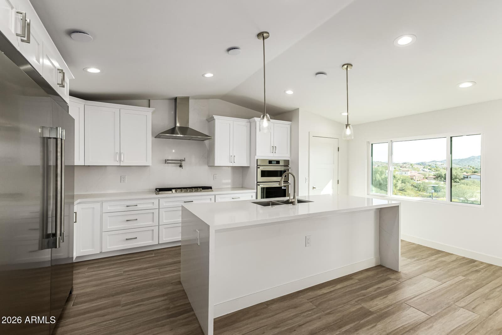 1402 E Las Palmaritas Drive, Phoenix, AZ 85020 — photo 16 of 82