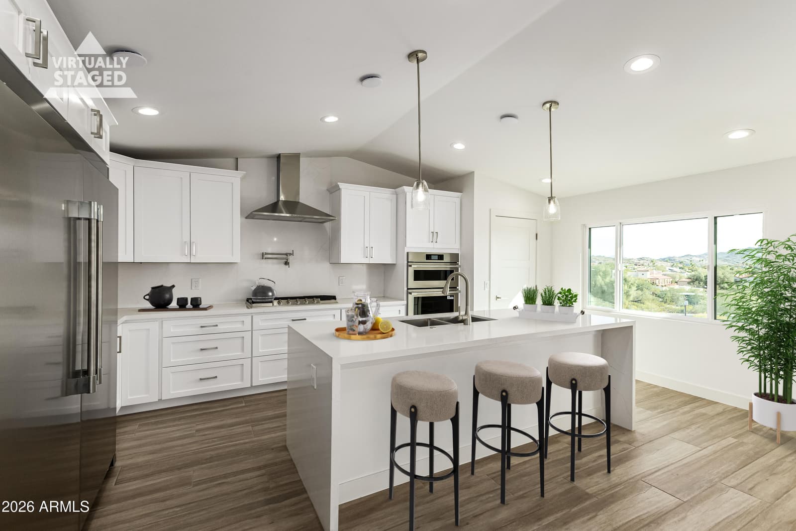 1402 E Las Palmaritas Drive, Phoenix, AZ 85020 — photo 17 of 82