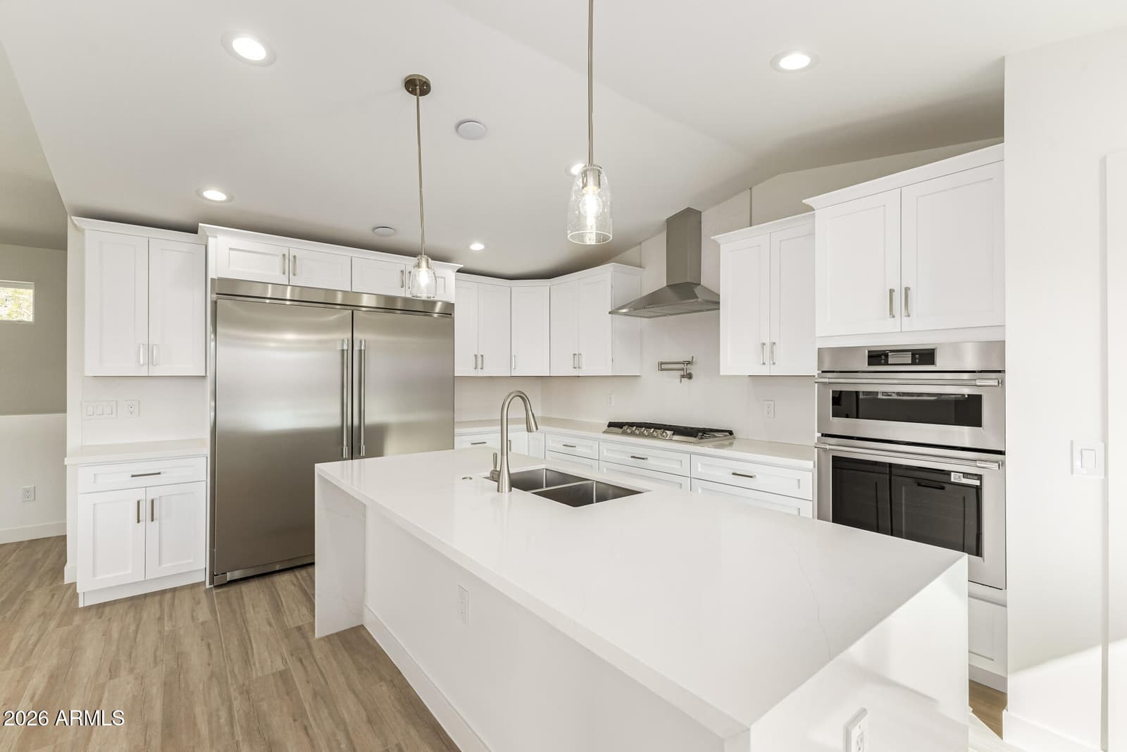1402 E Las Palmaritas Drive, Phoenix, AZ 85020 — photo 19 of 82