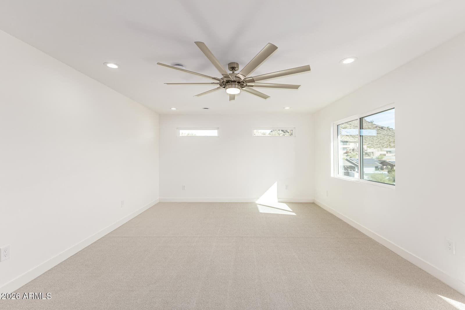 1402 E Las Palmaritas Drive, Phoenix, AZ 85020 — photo 24 of 82