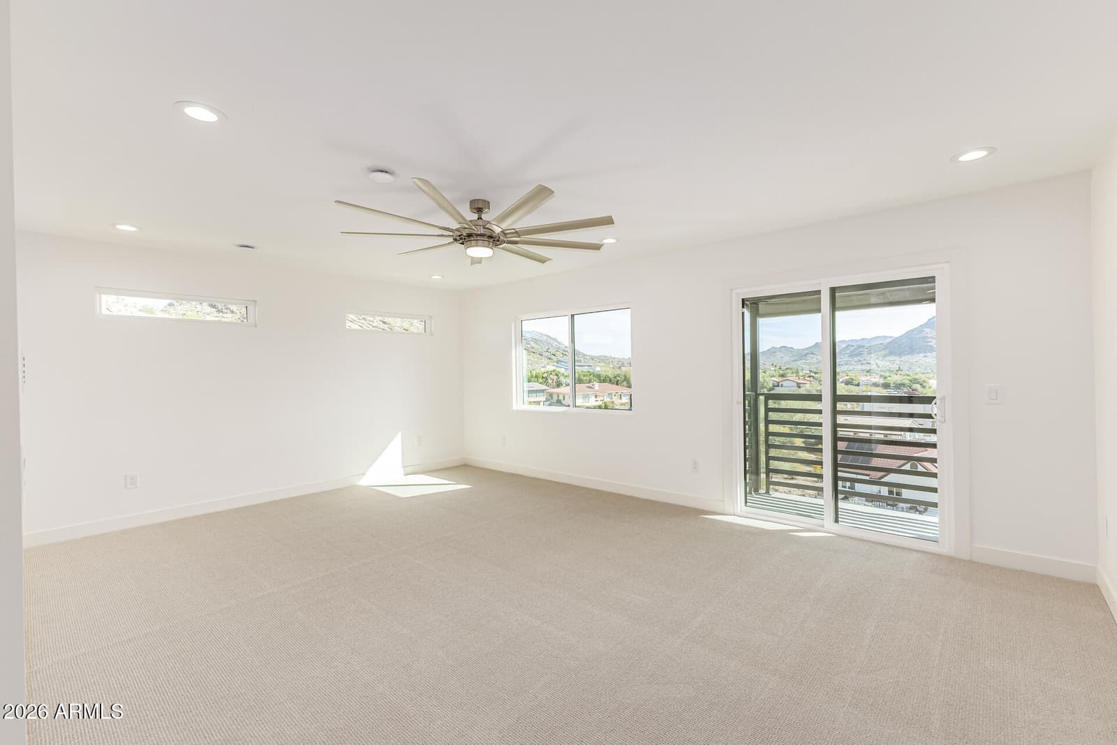 1402 E Las Palmaritas Drive, Phoenix, AZ 85020 — photo 25 of 82
