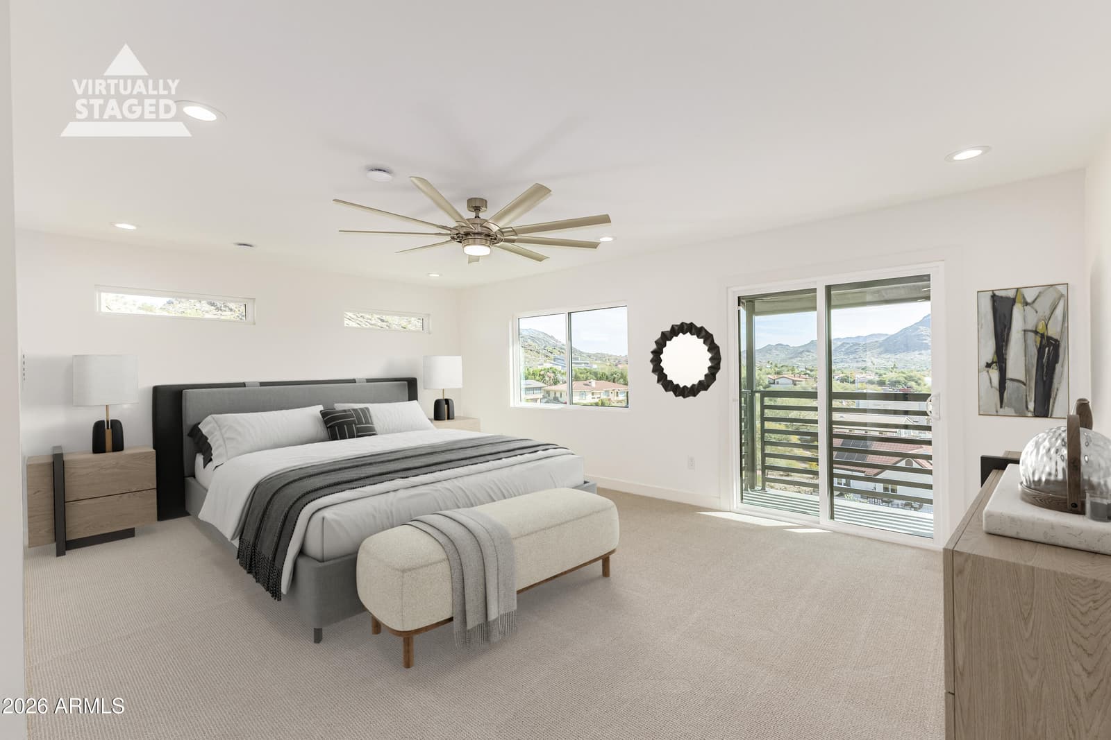 1402 E Las Palmaritas Drive, Phoenix, AZ 85020 — photo 26 of 82