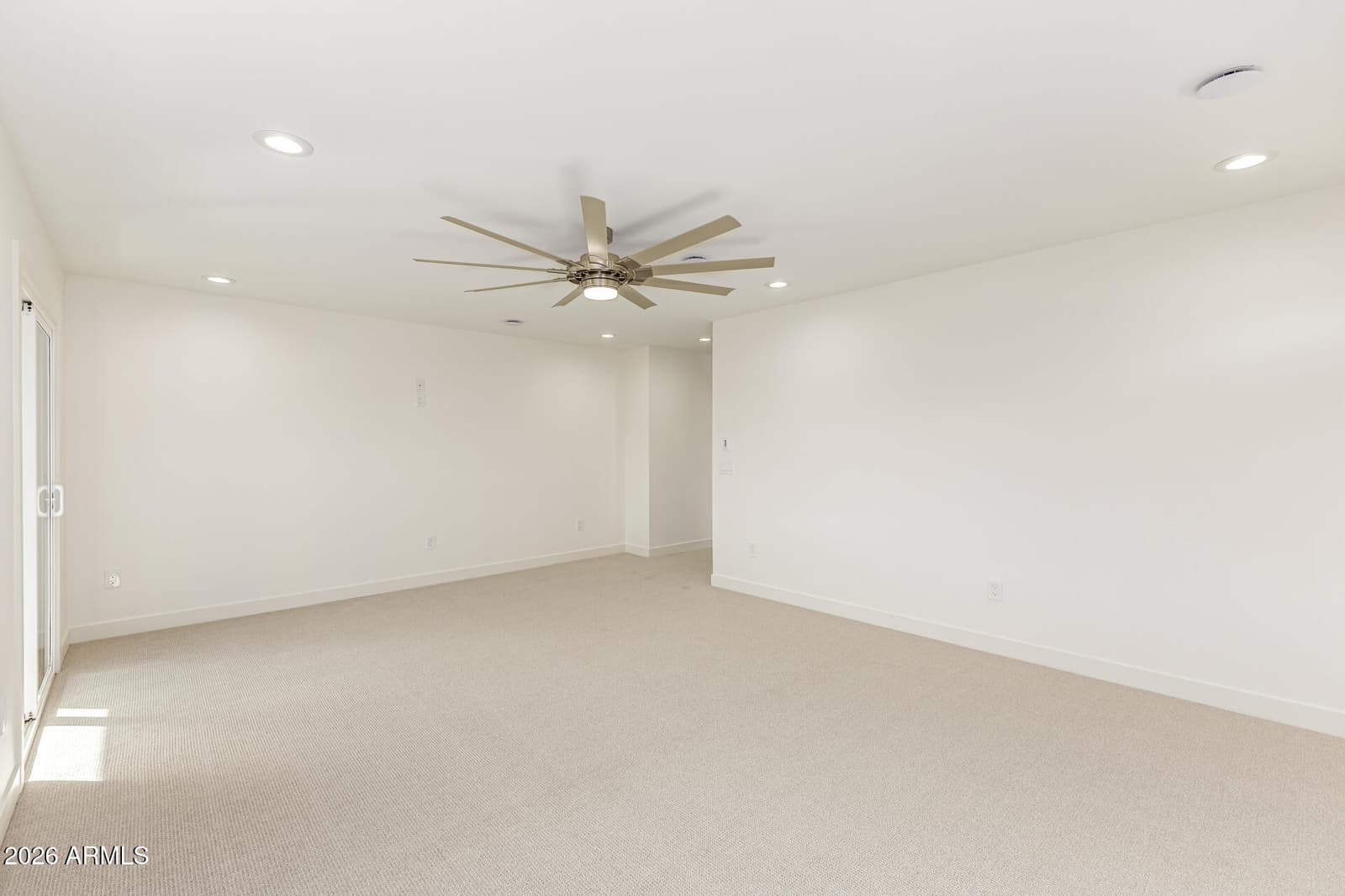 1402 E Las Palmaritas Drive, Phoenix, AZ 85020 — photo 27 of 82