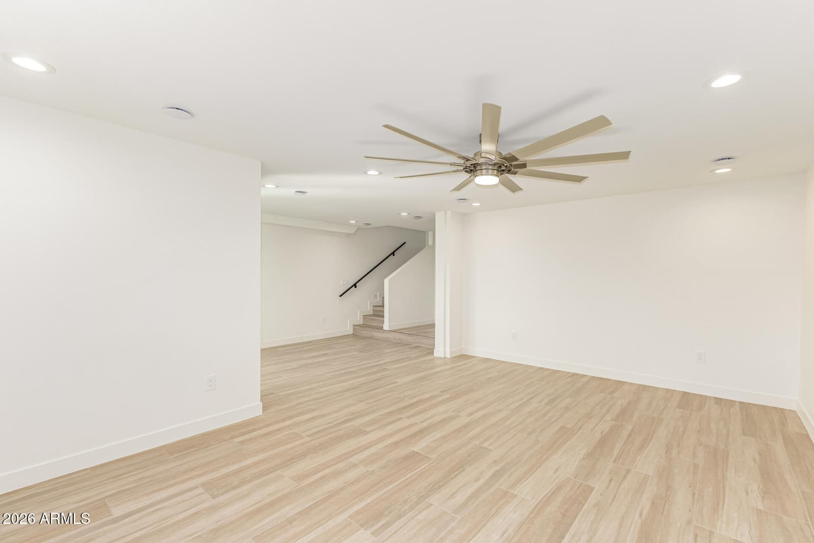 1402 E Las Palmaritas Drive, Phoenix, AZ 85020 — photo 31 of 82