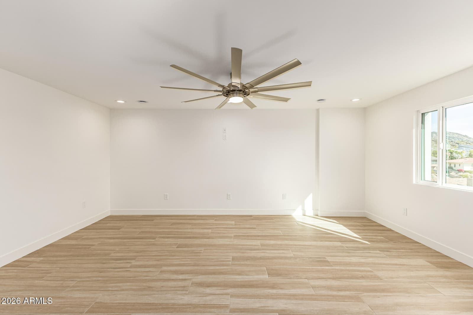 1402 E Las Palmaritas Drive, Phoenix, AZ 85020 — photo 32 of 82