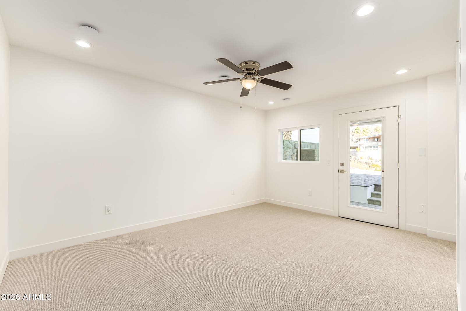 1402 E Las Palmaritas Drive, Phoenix, AZ 85020 — photo 33 of 82