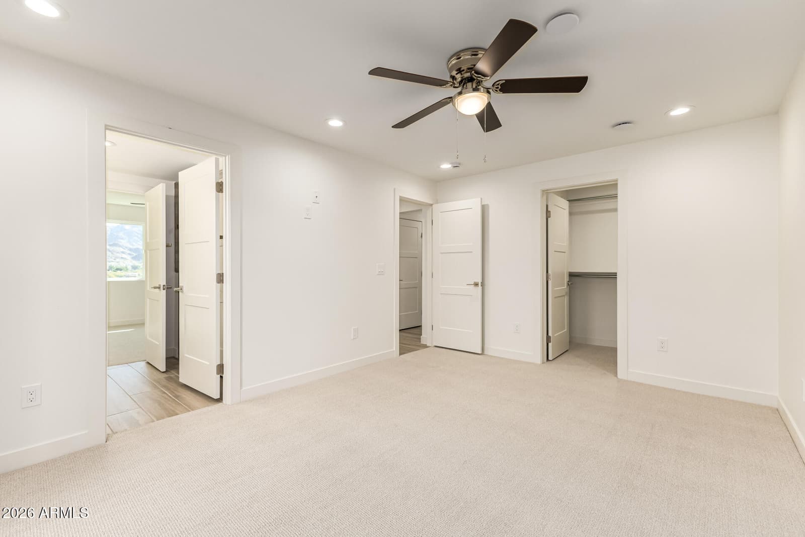 1402 E Las Palmaritas Drive, Phoenix, AZ 85020 — photo 34 of 82