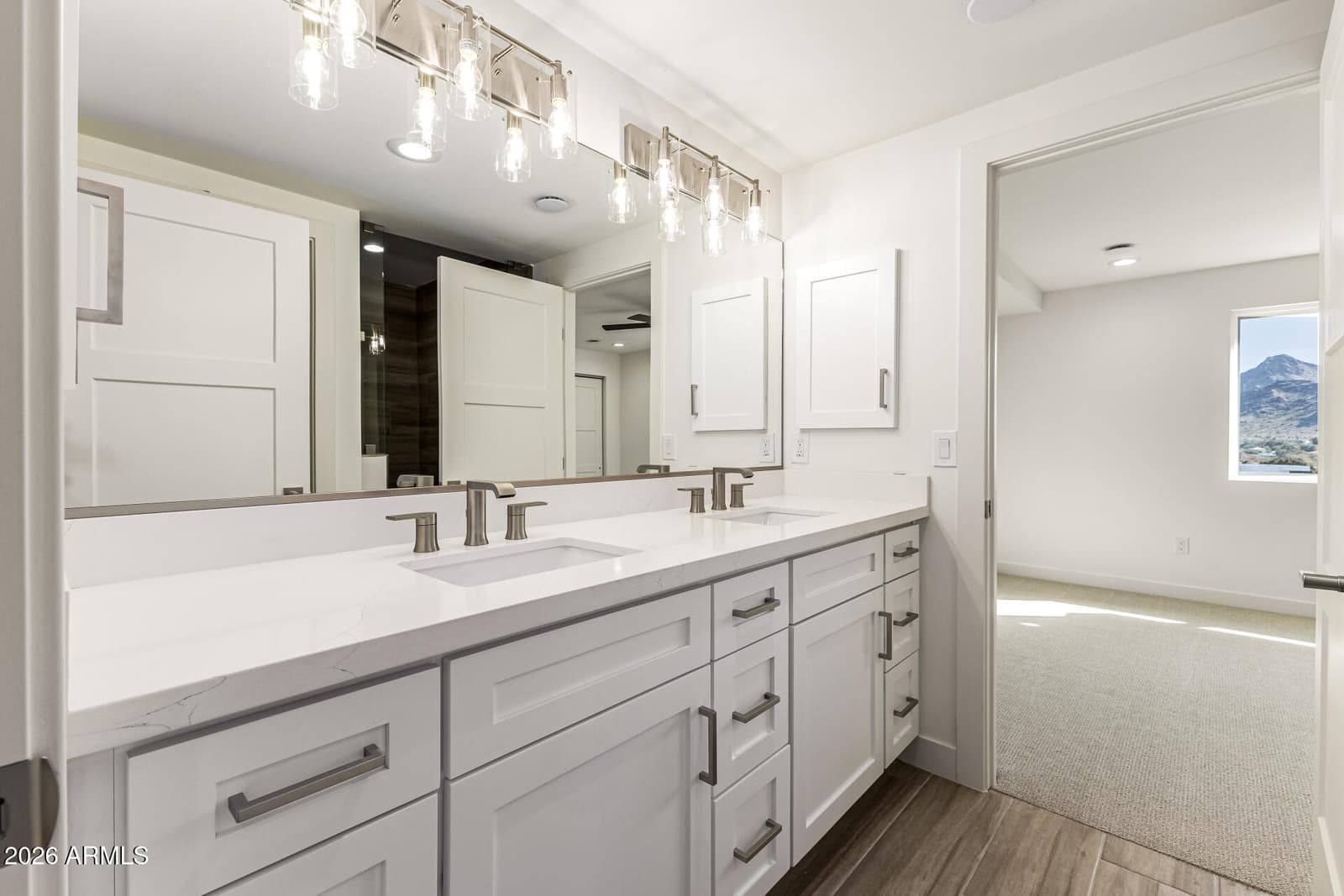 1402 E Las Palmaritas Drive, Phoenix, AZ 85020 — photo 36 of 82