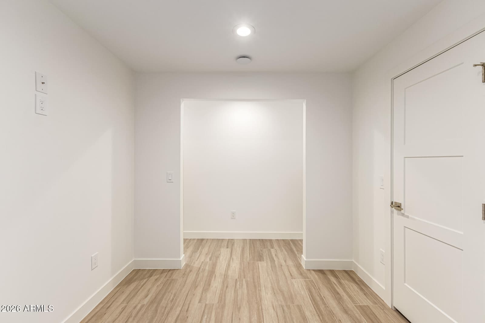 1402 E Las Palmaritas Drive, Phoenix, AZ 85020 — photo 39 of 82