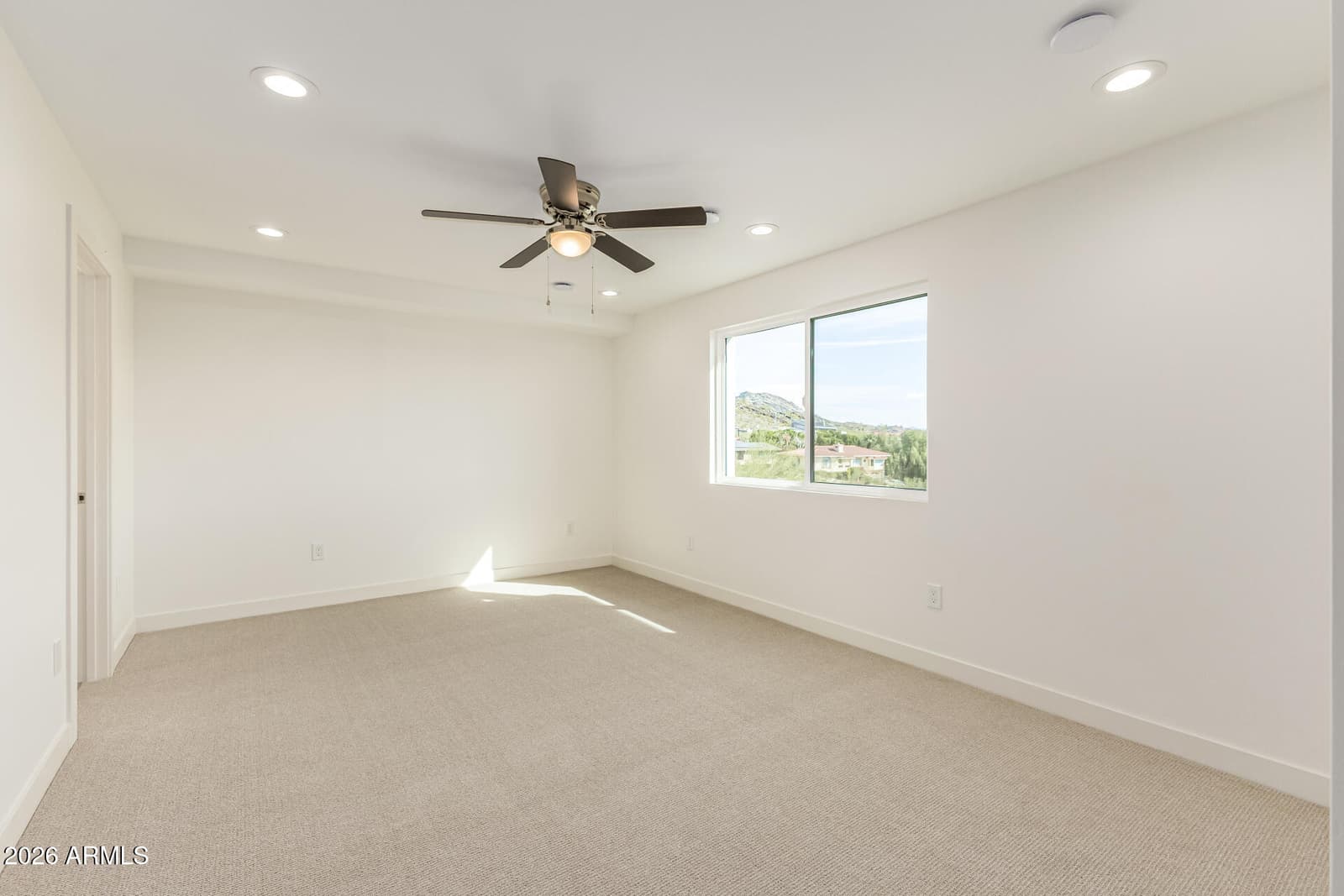1402 E Las Palmaritas Drive, Phoenix, AZ 85020 — photo 40 of 82