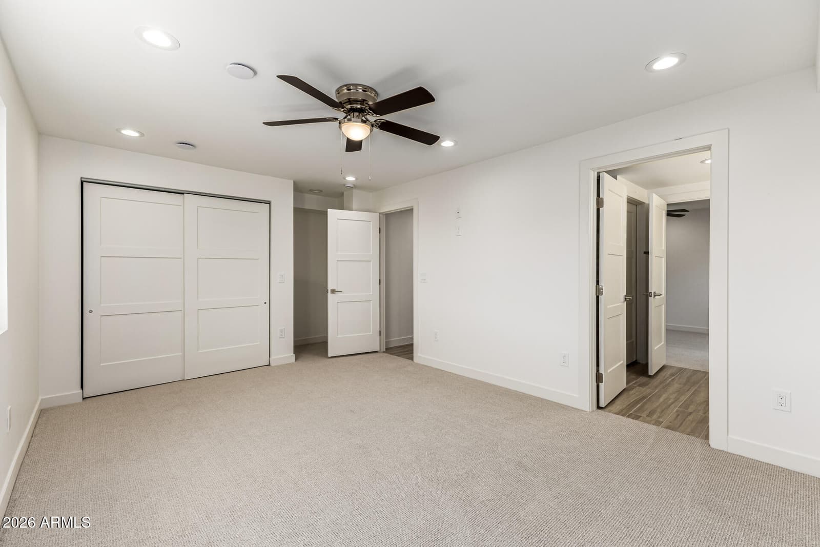 1402 E Las Palmaritas Drive, Phoenix, AZ 85020 — photo 41 of 82