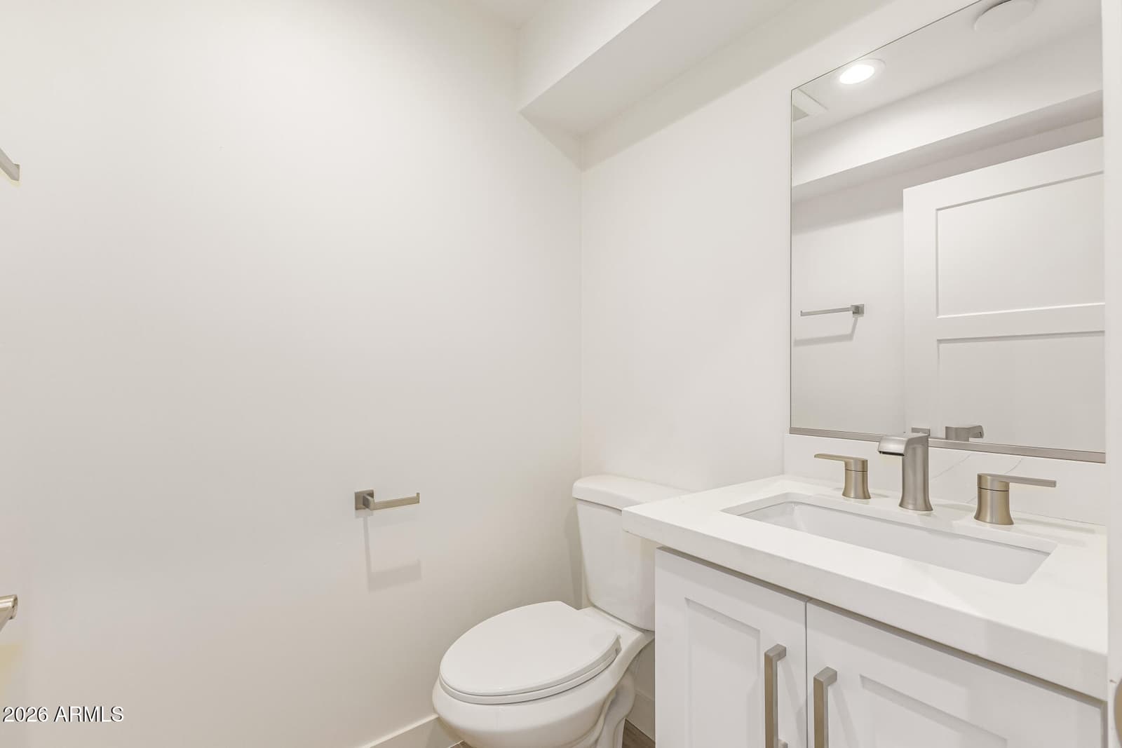 1402 E Las Palmaritas Drive, Phoenix, AZ 85020 — photo 42 of 82