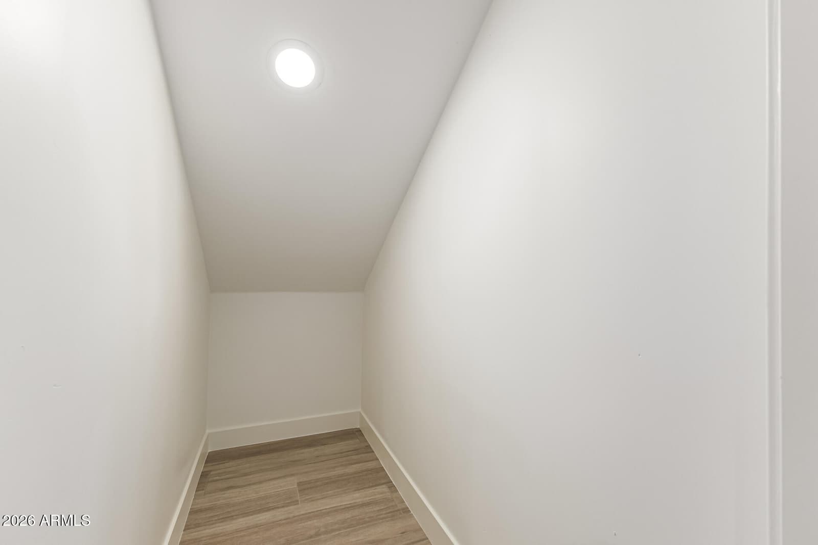 1402 E Las Palmaritas Drive, Phoenix, AZ 85020 — photo 43 of 82