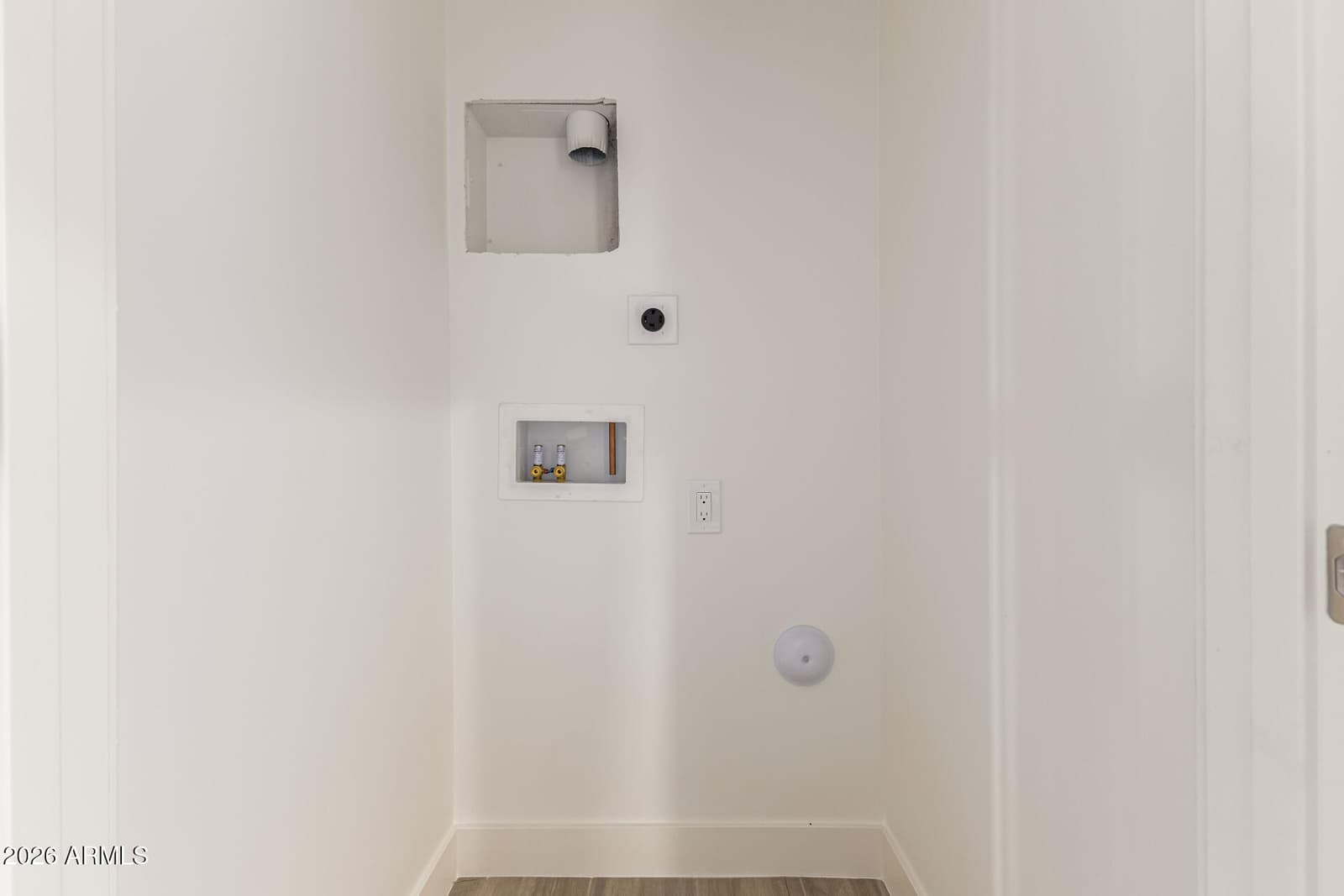 1402 E Las Palmaritas Drive, Phoenix, AZ 85020 — photo 45 of 82