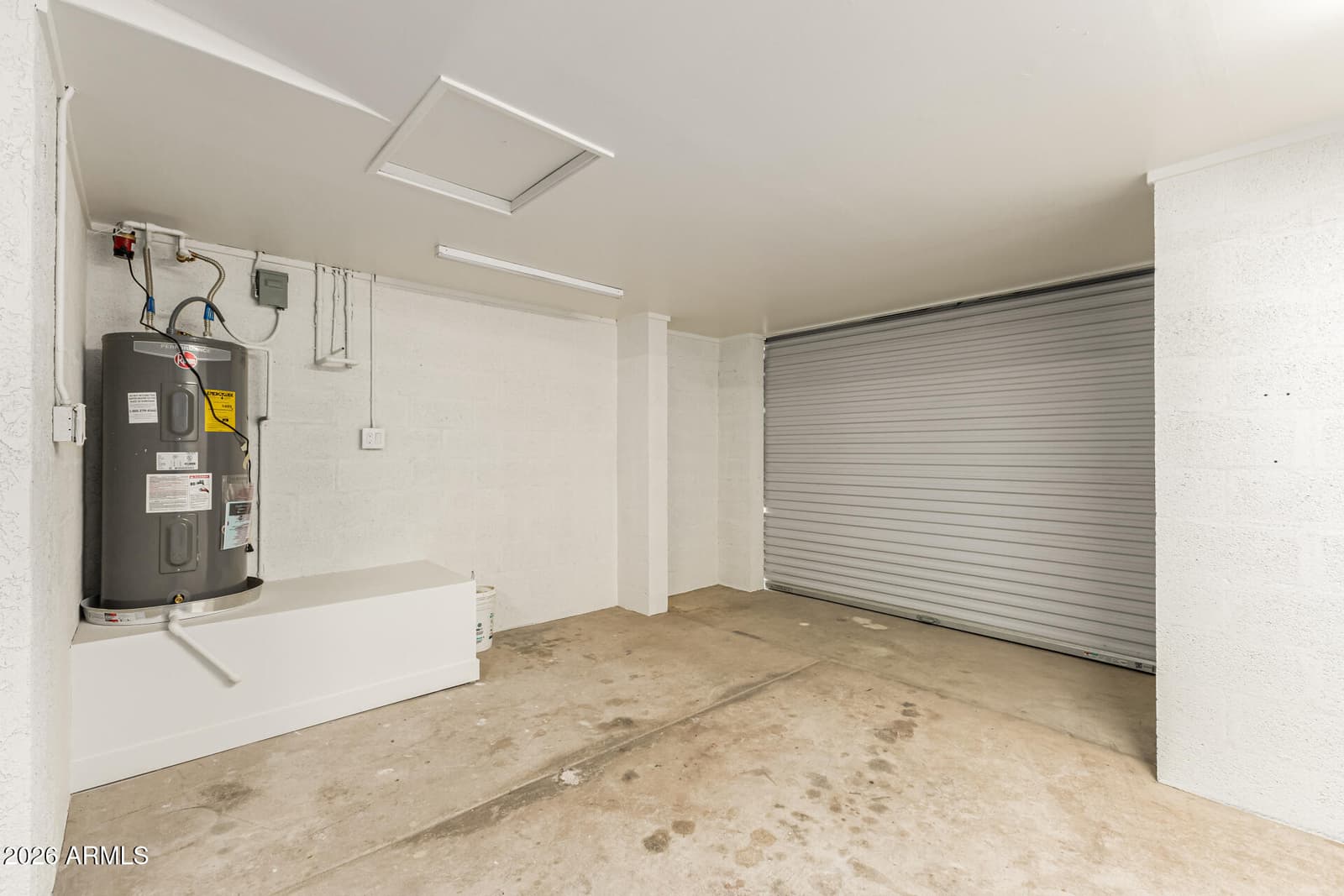 1402 E Las Palmaritas Drive, Phoenix, AZ 85020 — photo 48 of 82