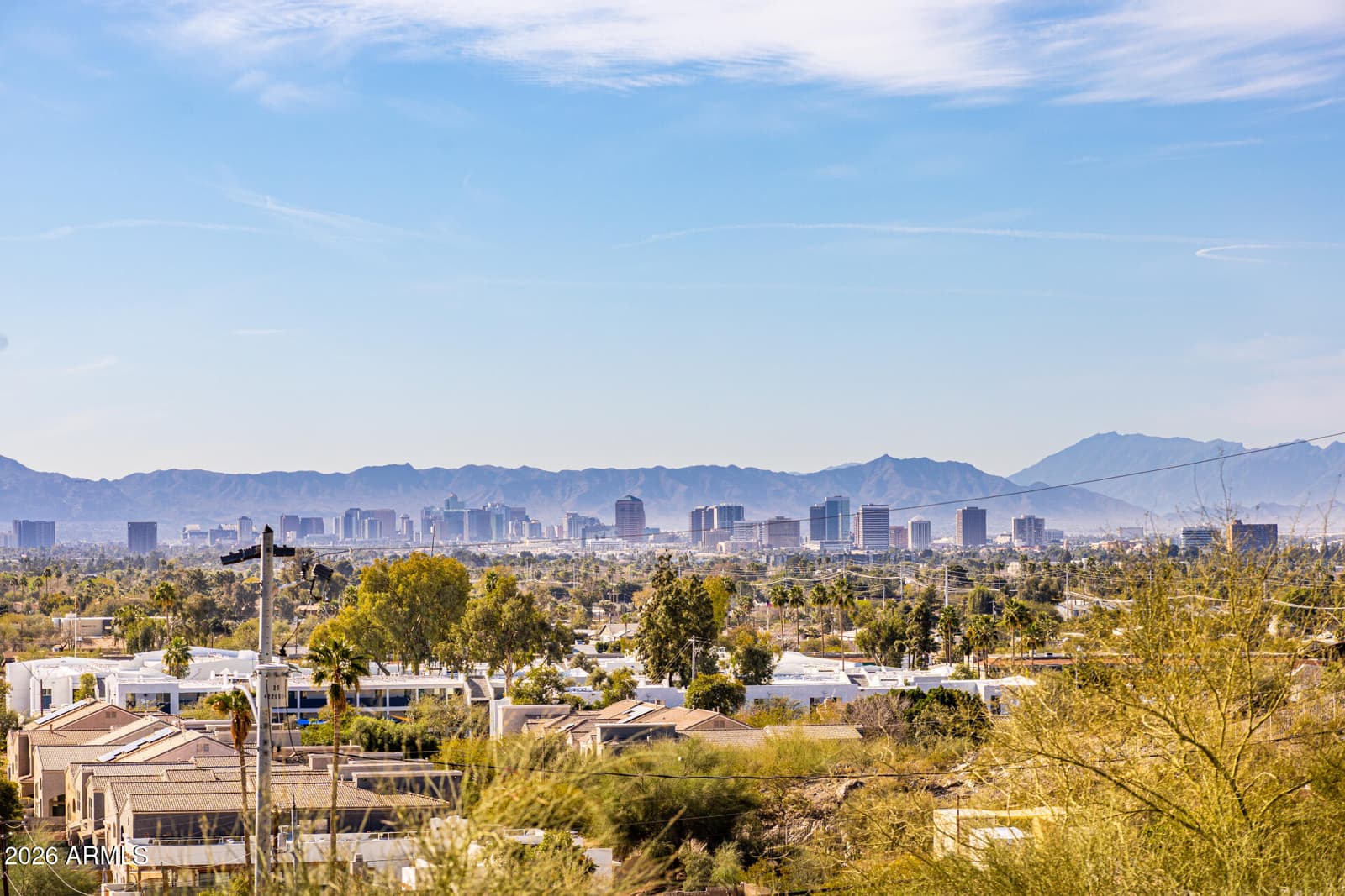 1402 E Las Palmaritas Drive, Phoenix, AZ 85020 — photo 50 of 82