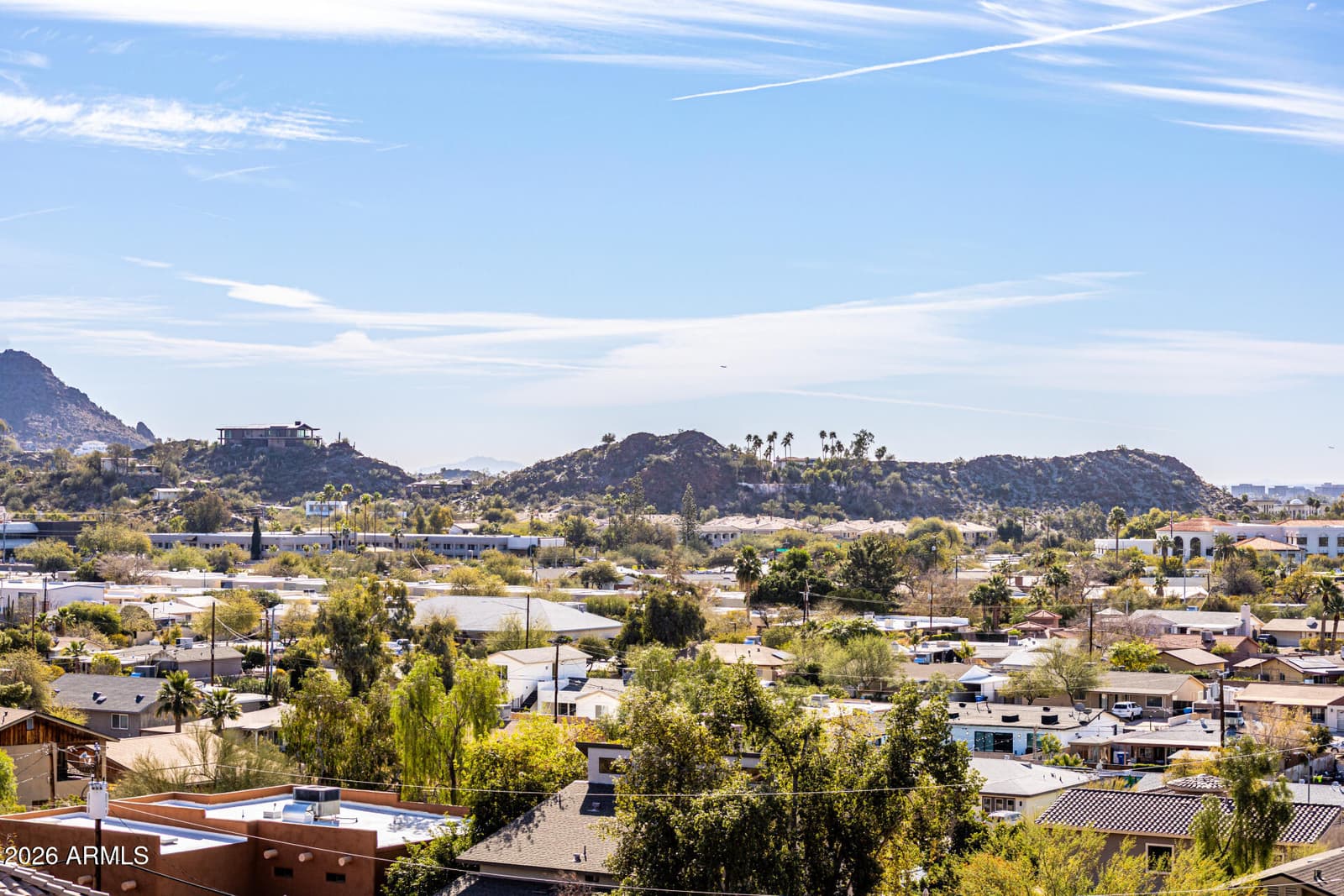 1402 E Las Palmaritas Drive, Phoenix, AZ 85020 — photo 52 of 82