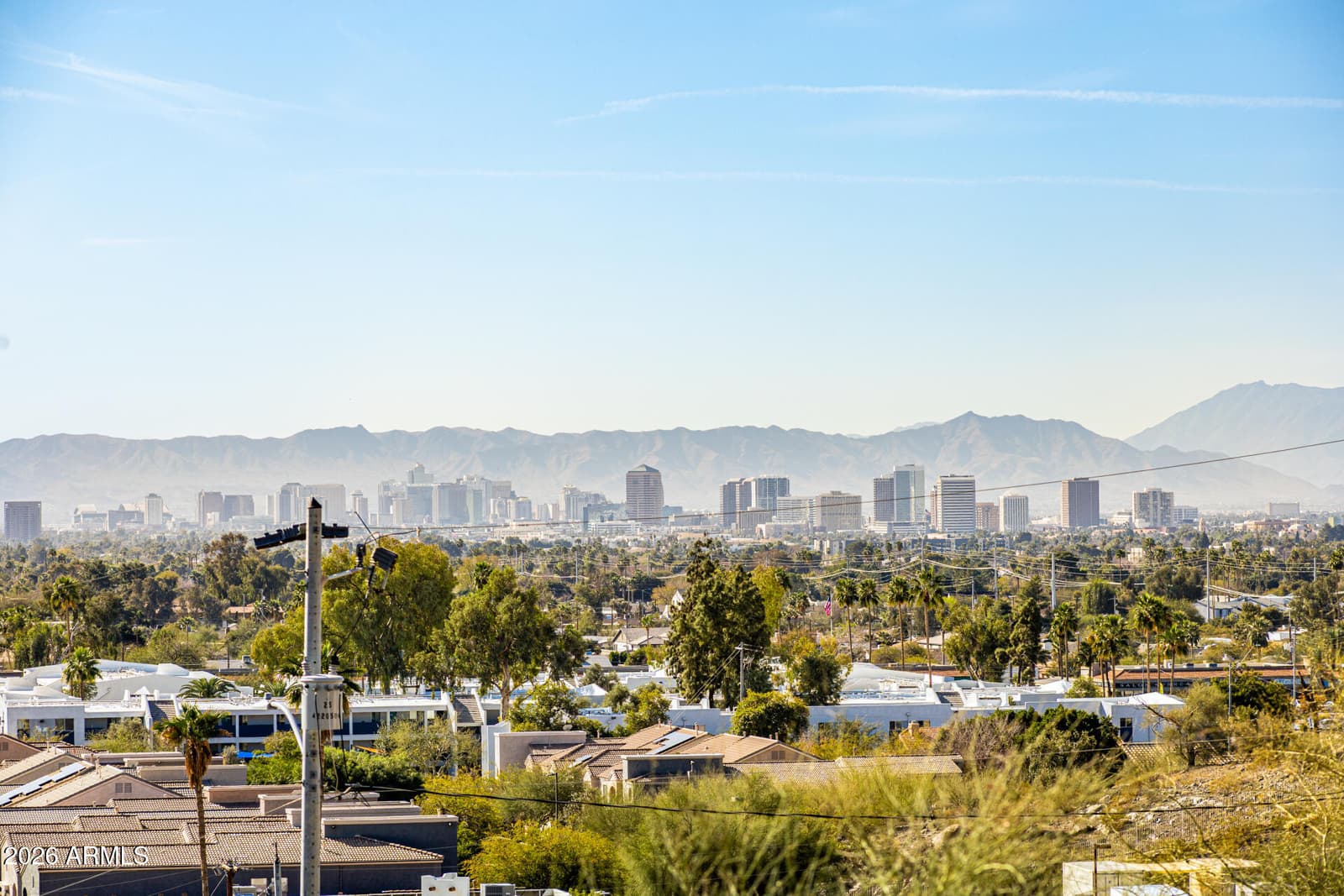 1402 E Las Palmaritas Drive, Phoenix, AZ 85020 — photo 53 of 82