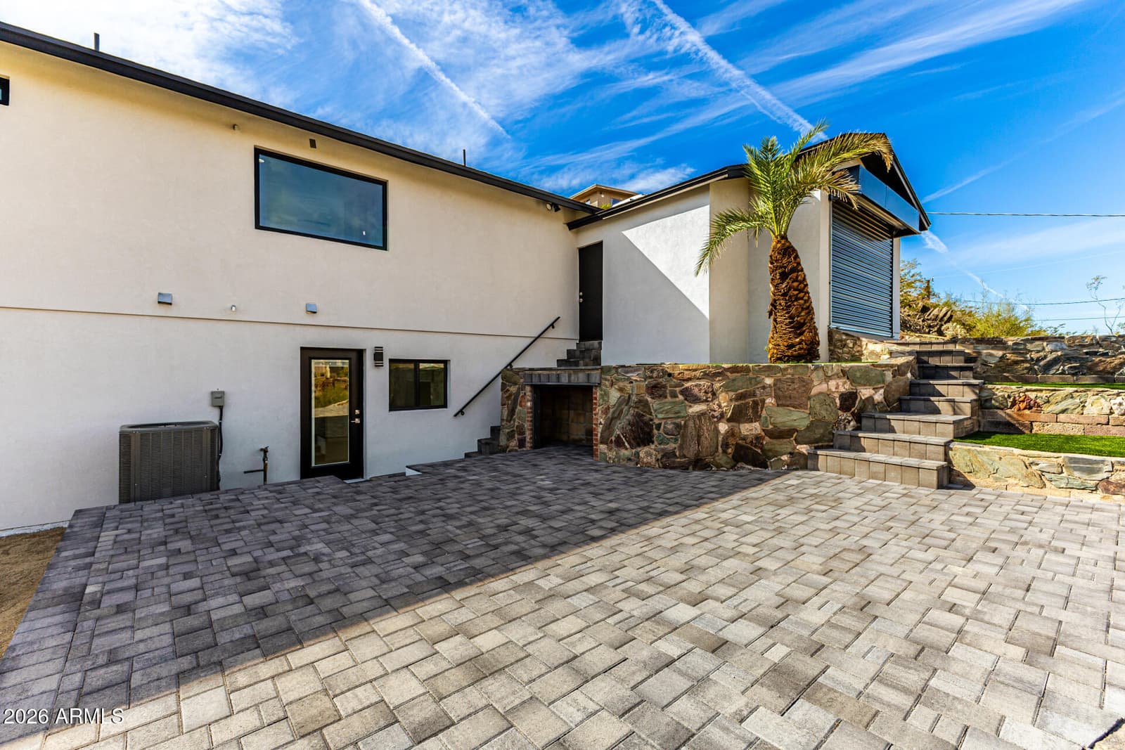 1402 E Las Palmaritas Drive, Phoenix, AZ 85020 — photo 56 of 82