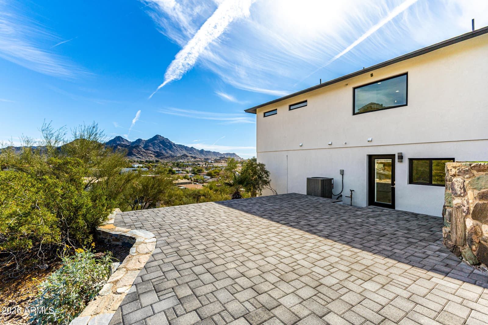 1402 E Las Palmaritas Drive, Phoenix, AZ 85020 — photo 57 of 82