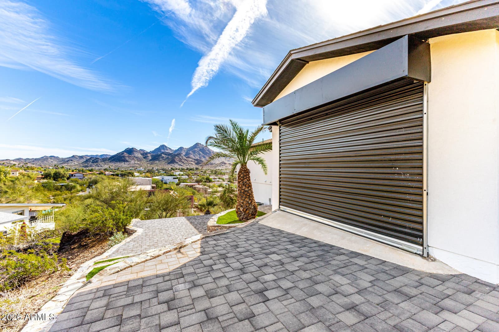 1402 E Las Palmaritas Drive, Phoenix, AZ 85020 — photo 58 of 82