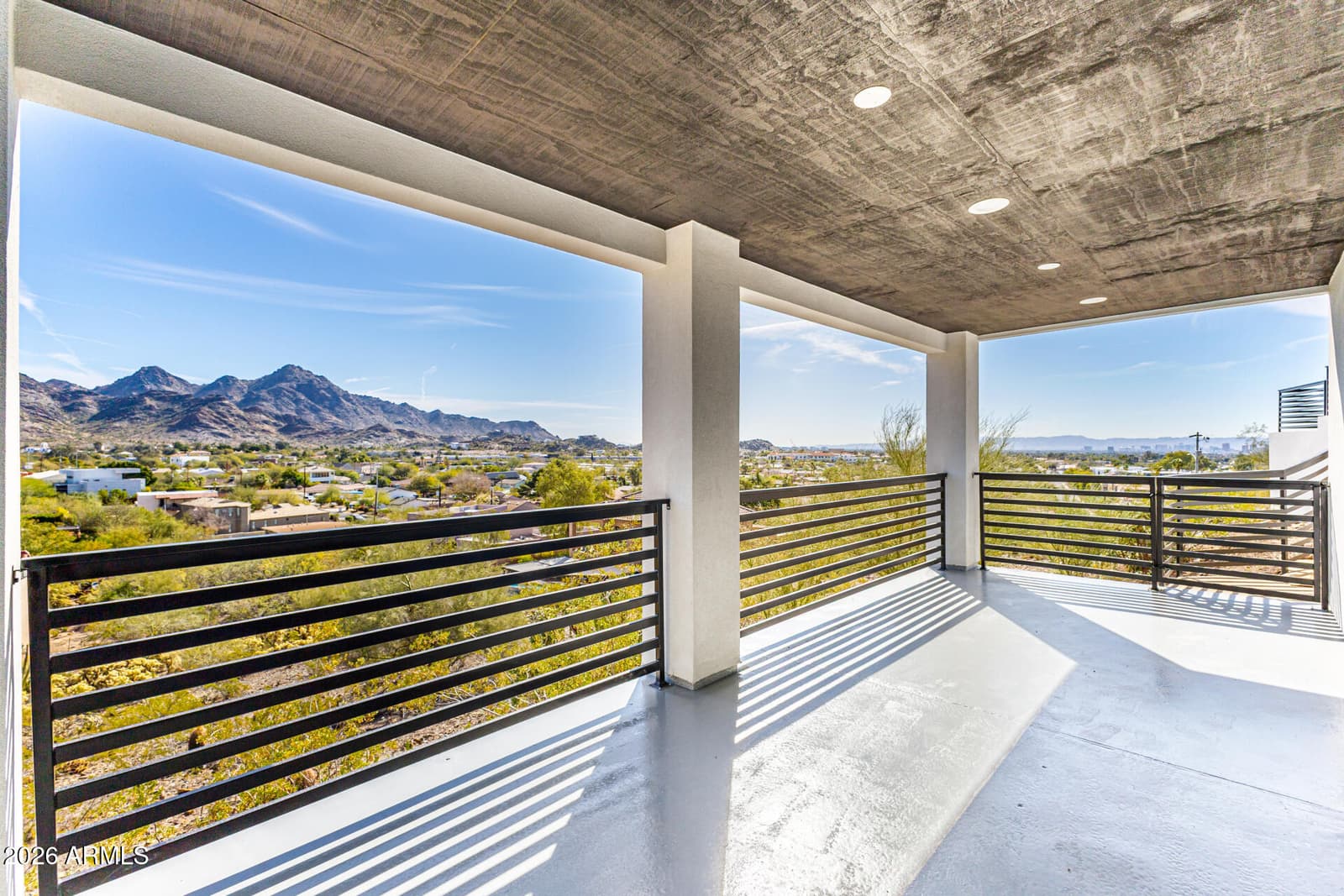 1402 E Las Palmaritas Drive, Phoenix, AZ 85020 — photo 59 of 82