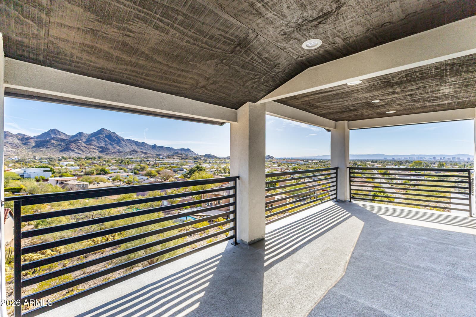 1402 E Las Palmaritas Drive, Phoenix, AZ 85020 — photo 60 of 82