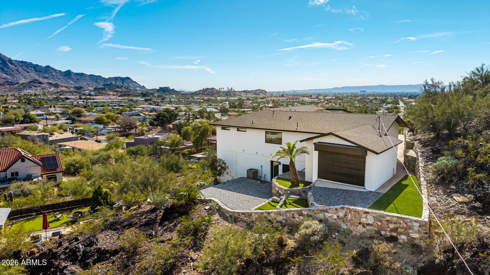 1402 E Las Palmaritas Drive, Phoenix, AZ 85020 — photo 66 of 82