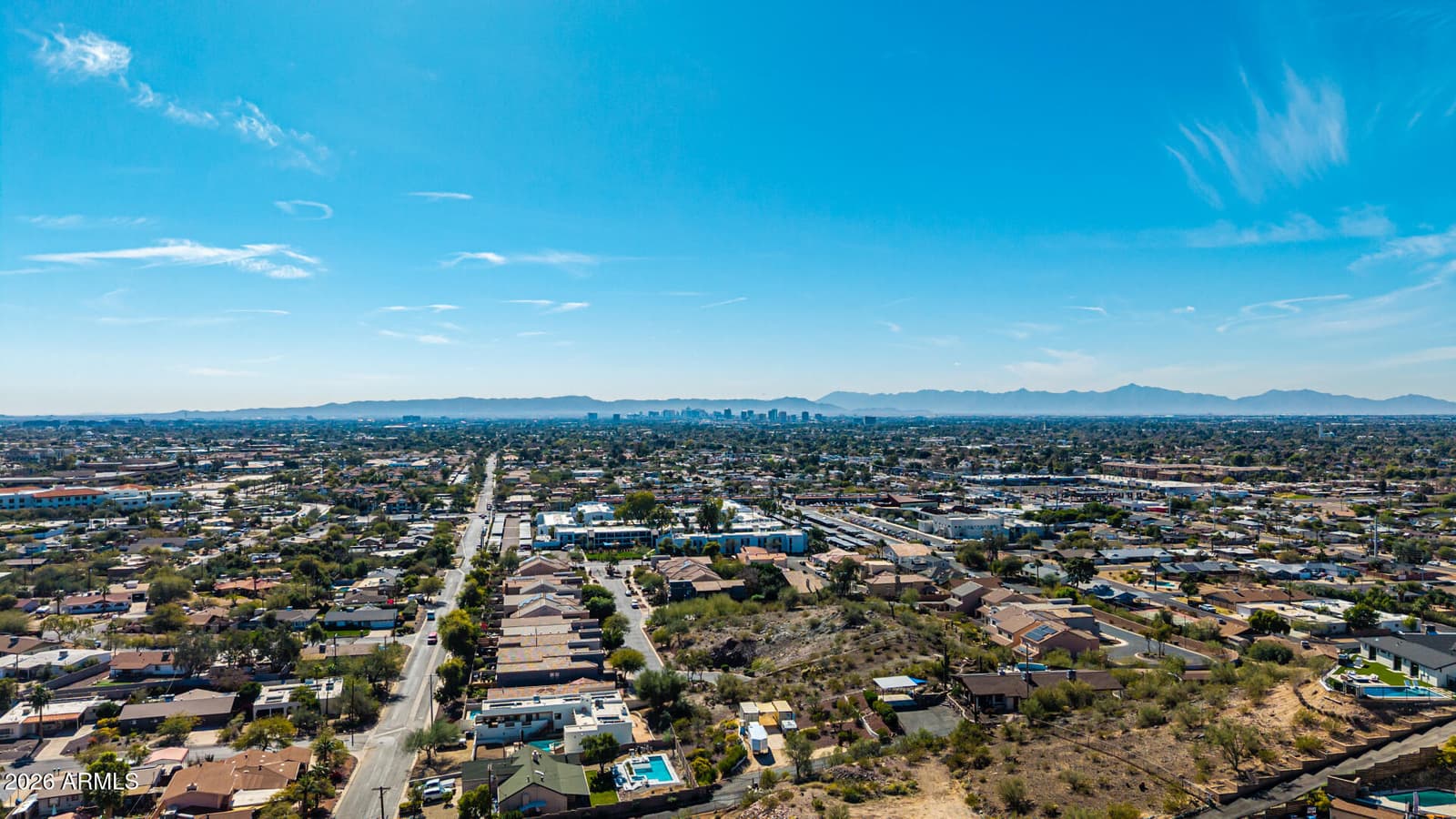 1402 E Las Palmaritas Drive, Phoenix, AZ 85020 — photo 77 of 82