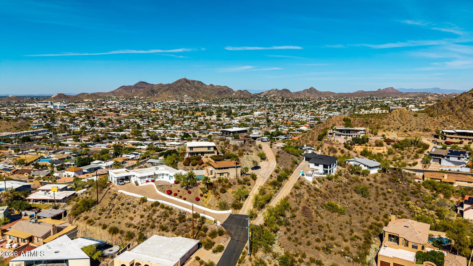 1402 E Las Palmaritas Drive, Phoenix, AZ 85020 — photo 78 of 82