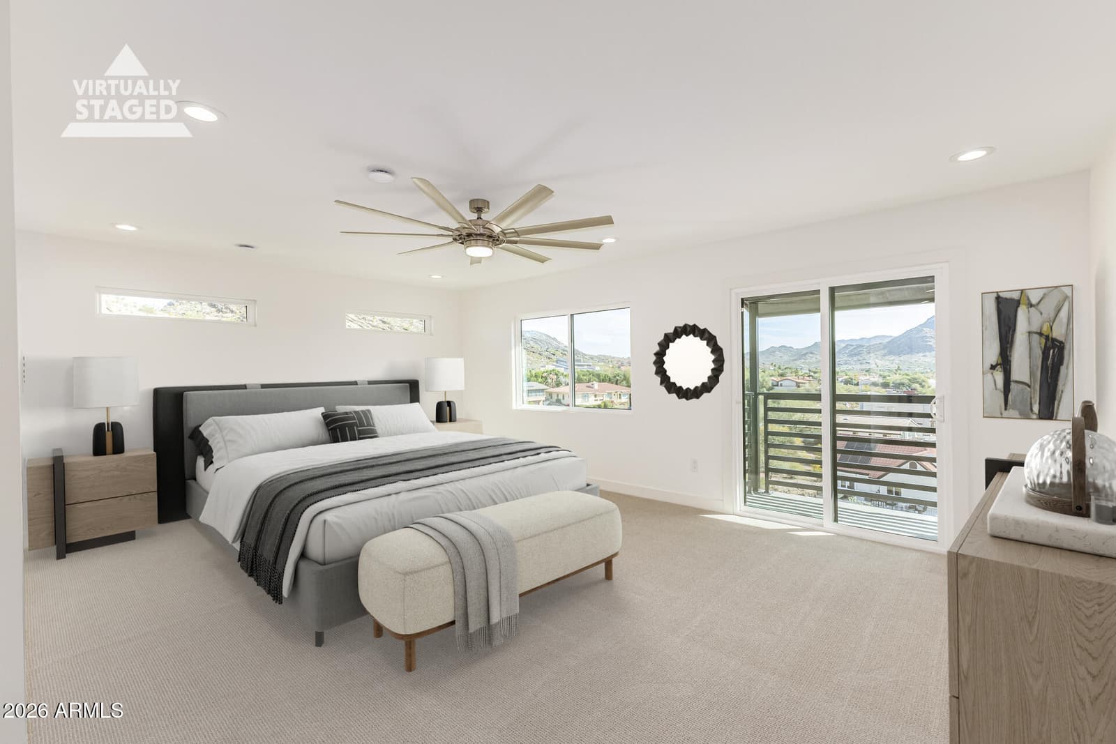 1402 E Las Palmaritas Drive, Phoenix, AZ 85020 — photo 81 of 82