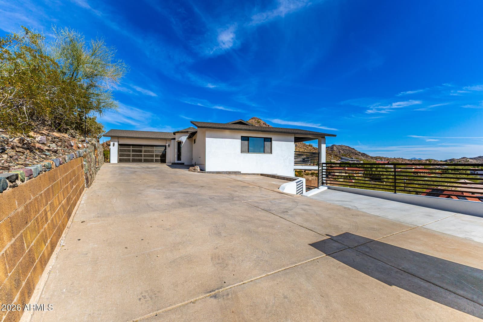 1402 E Las Palmaritas Drive, Phoenix, AZ 85020 — photo 82 of 82