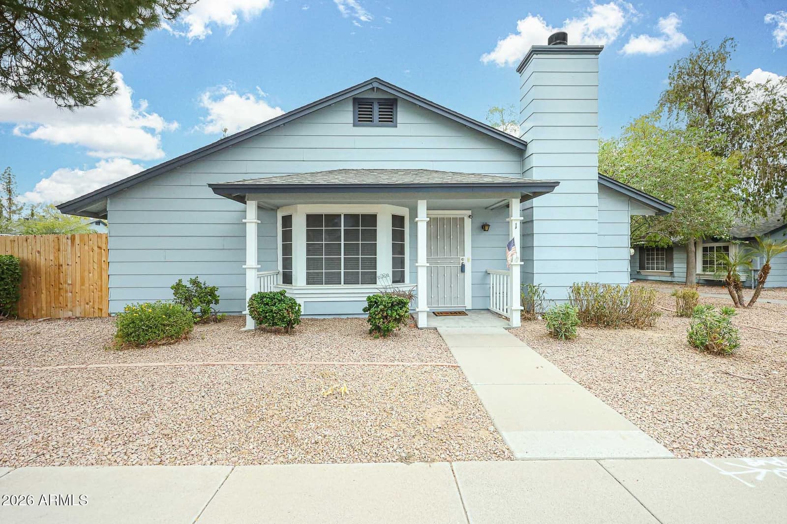 10100 N 89th Avenue 1, Peoria, AZ 85345 — photo 1 of 22