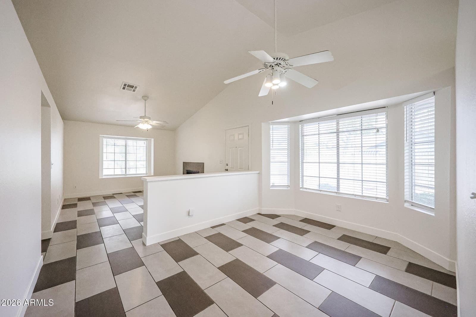 10100 N 89th Avenue 1, Peoria, AZ 85345 — photo 7 of 22