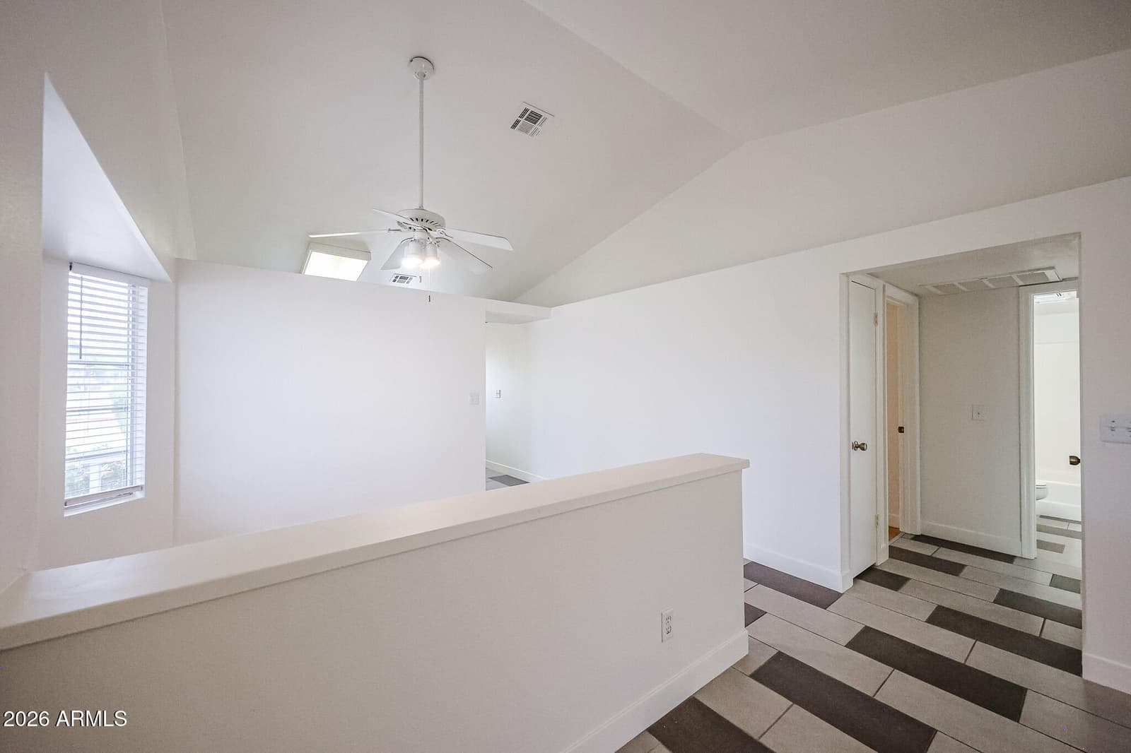 10100 N 89th Avenue 1, Peoria, AZ 85345 — photo 8 of 22