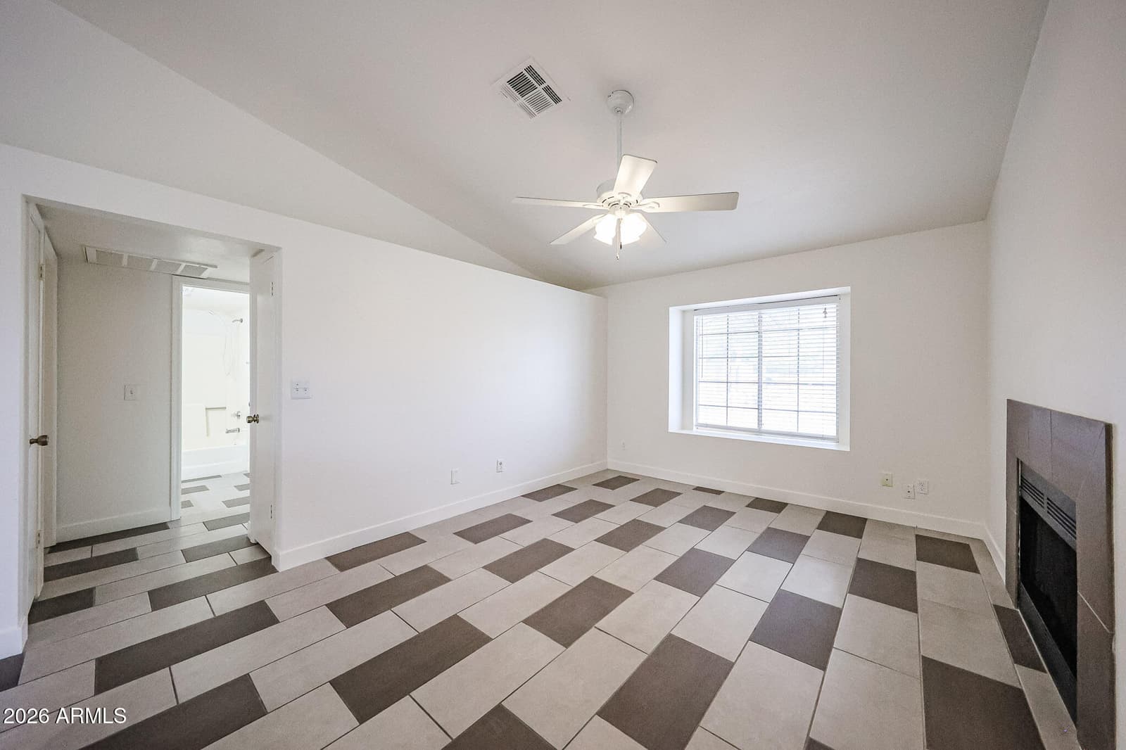 10100 N 89th Avenue 1, Peoria, AZ 85345 — photo 9 of 22