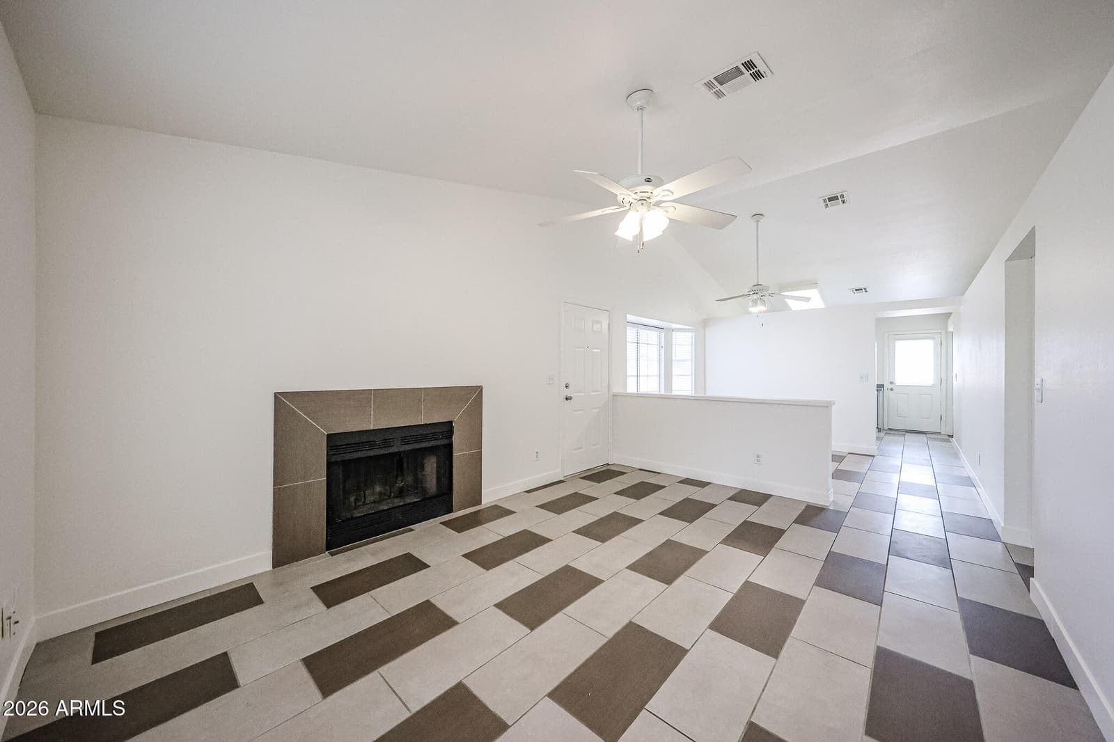 10100 N 89th Avenue 1, Peoria, AZ 85345 — photo 10 of 22