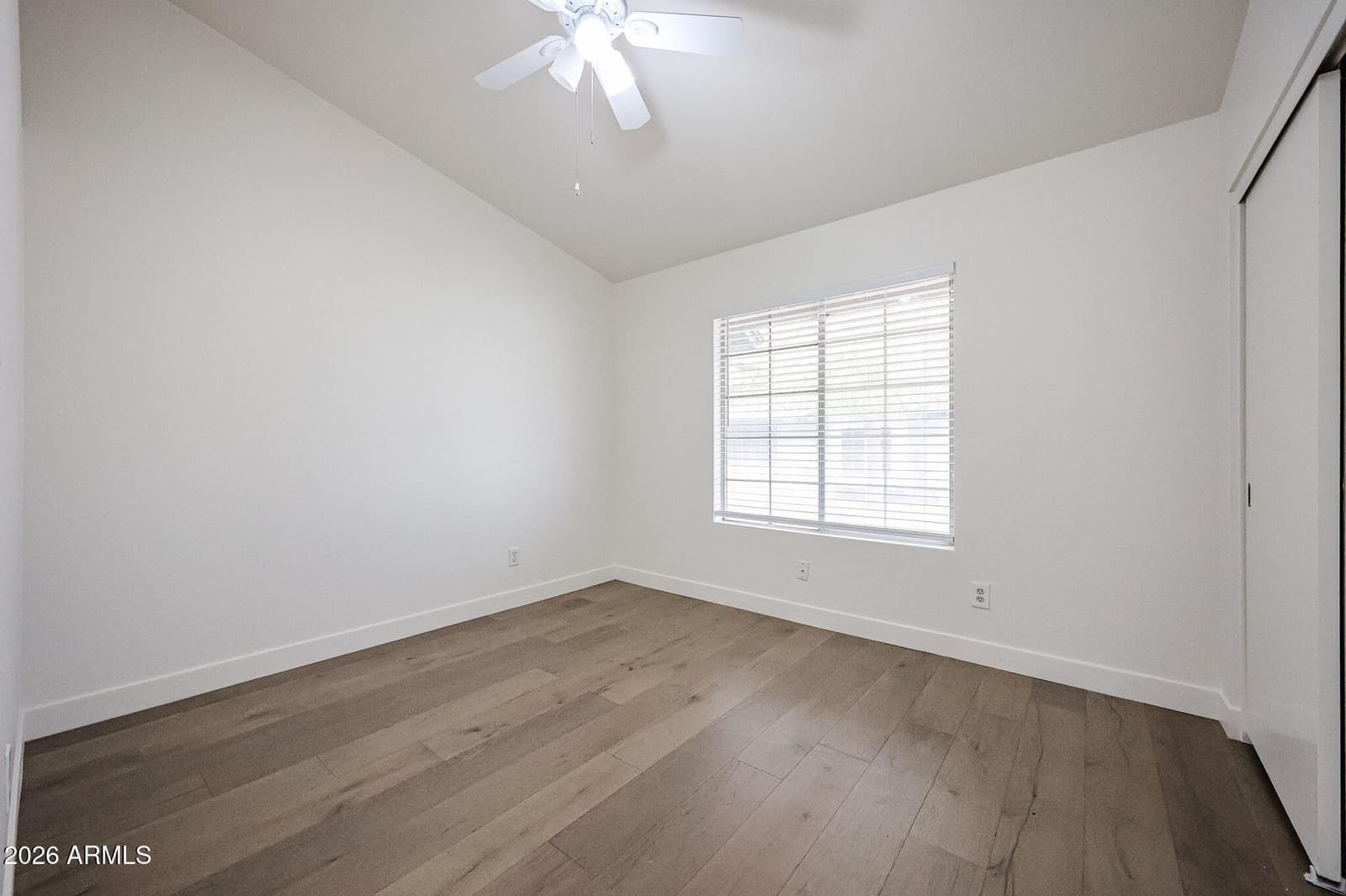 10100 N 89th Avenue 1, Peoria, AZ 85345 — photo 11 of 22
