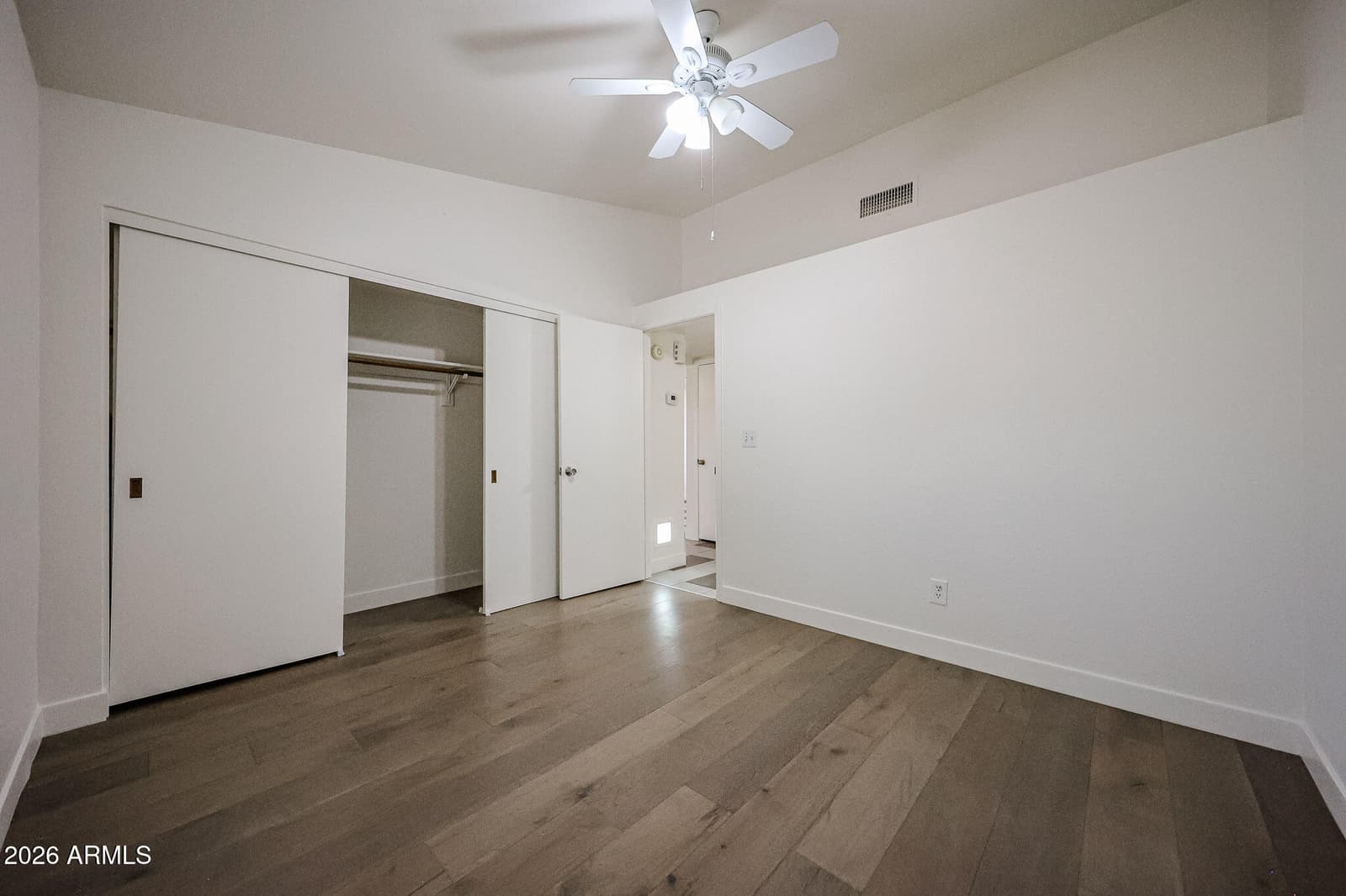 10100 N 89th Avenue 1, Peoria, AZ 85345 — photo 12 of 22